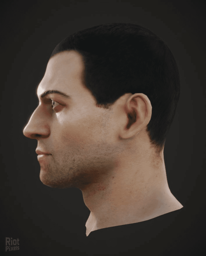 [18]-Kursk – v1.03 + Bonus Content Download