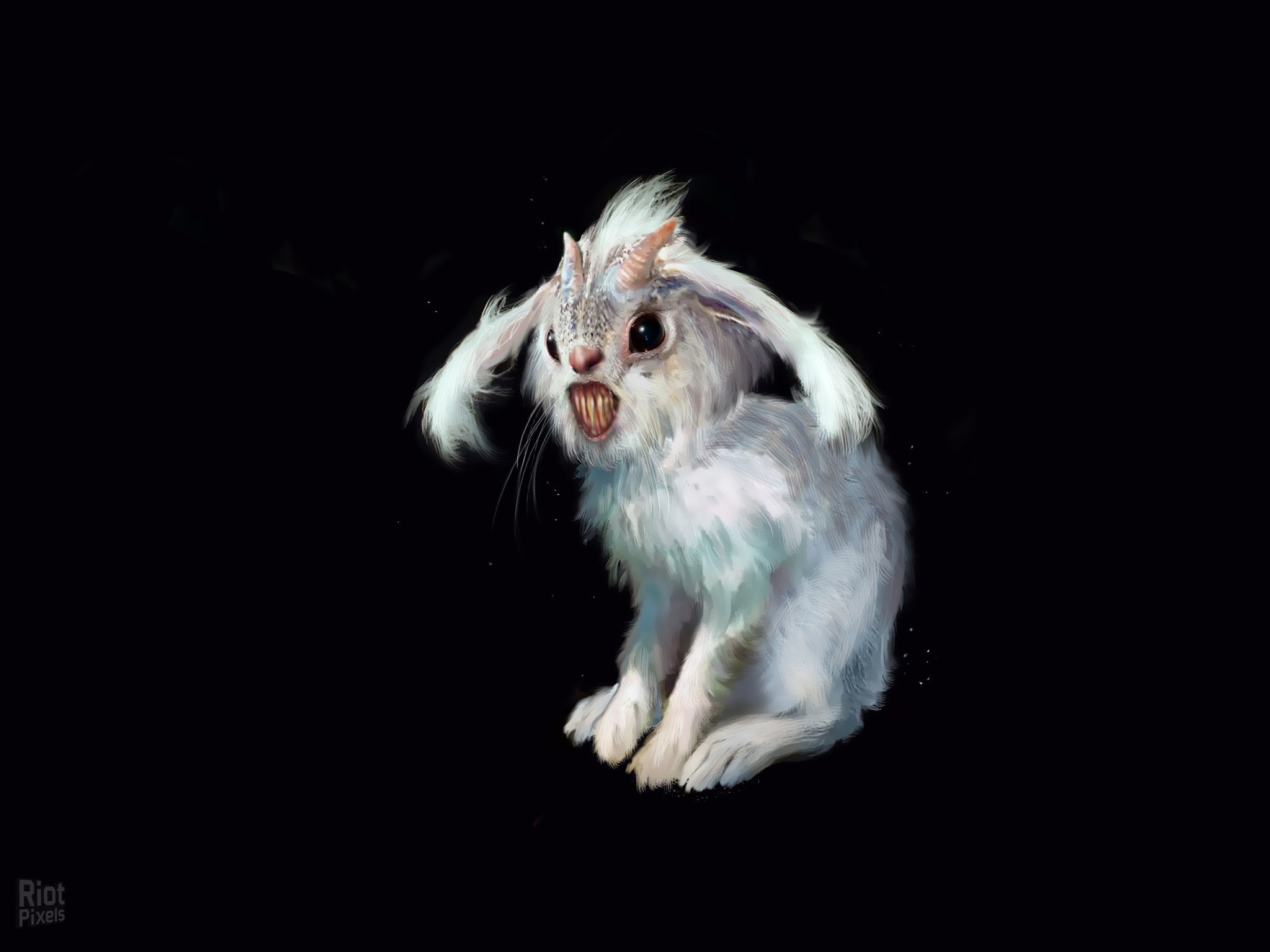 [26]-Underworld Ascendant – v1.02 + 3 DLCs Download