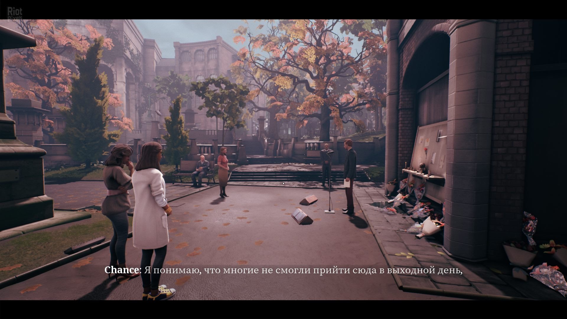 [7]-The Occupation Download