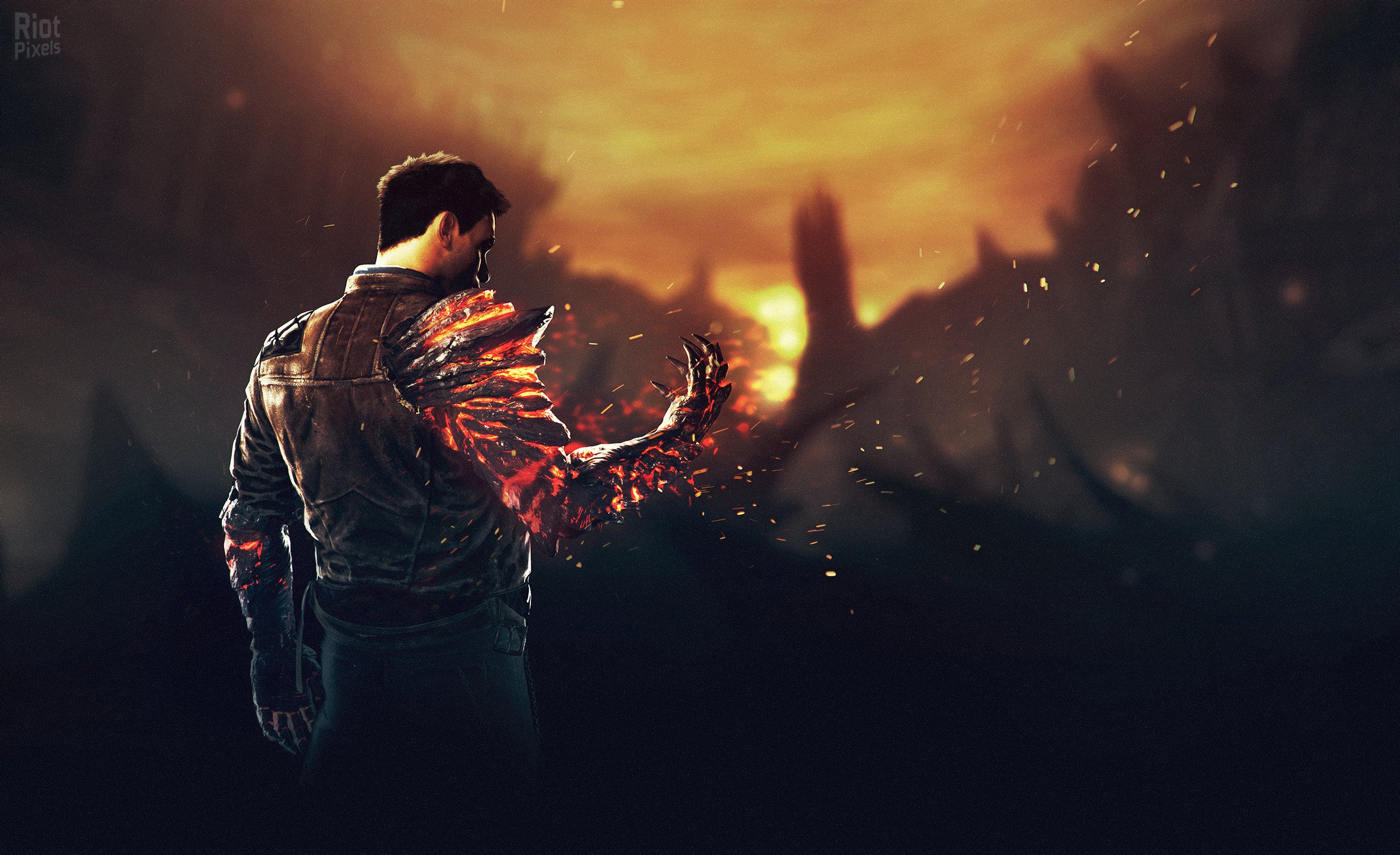 [28]-Devil’s Hunt Download