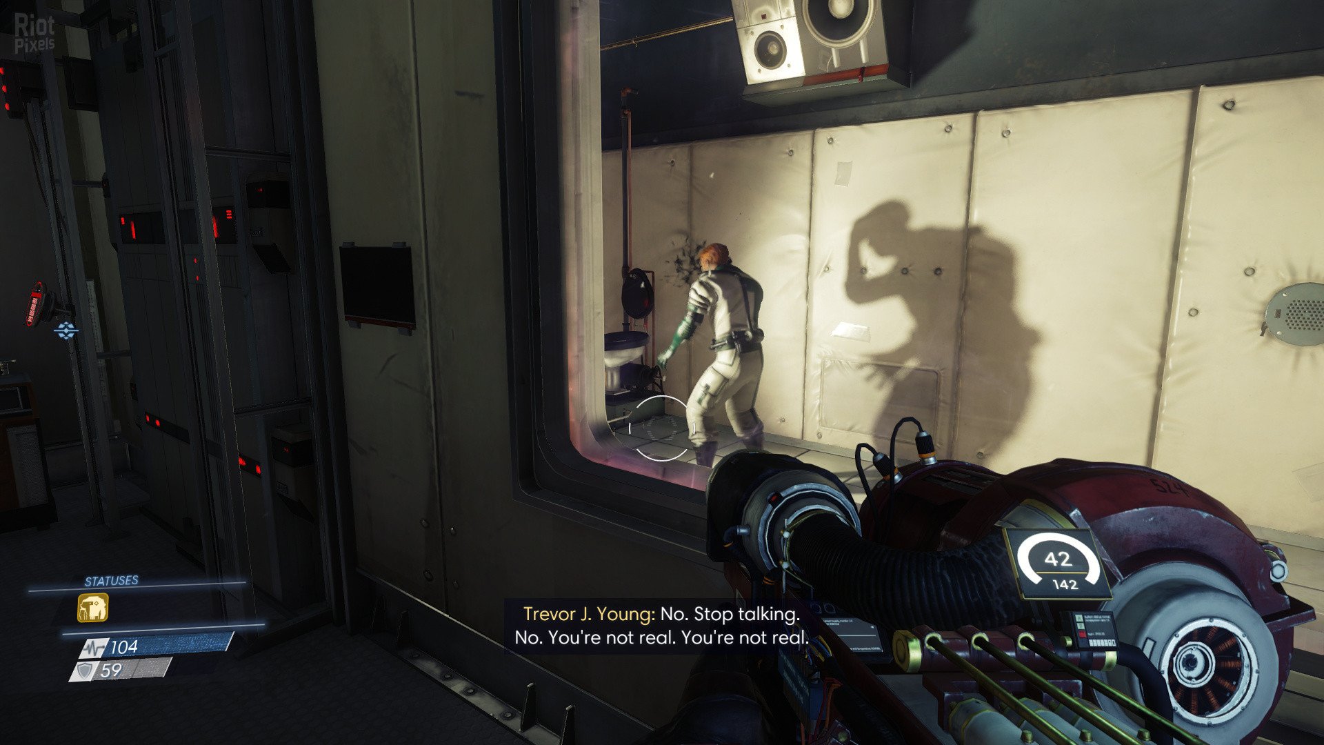 [5]-Prey: Digital Deluxe Edition – Build 10966486 (38551) GOG + 2 DLCs Download