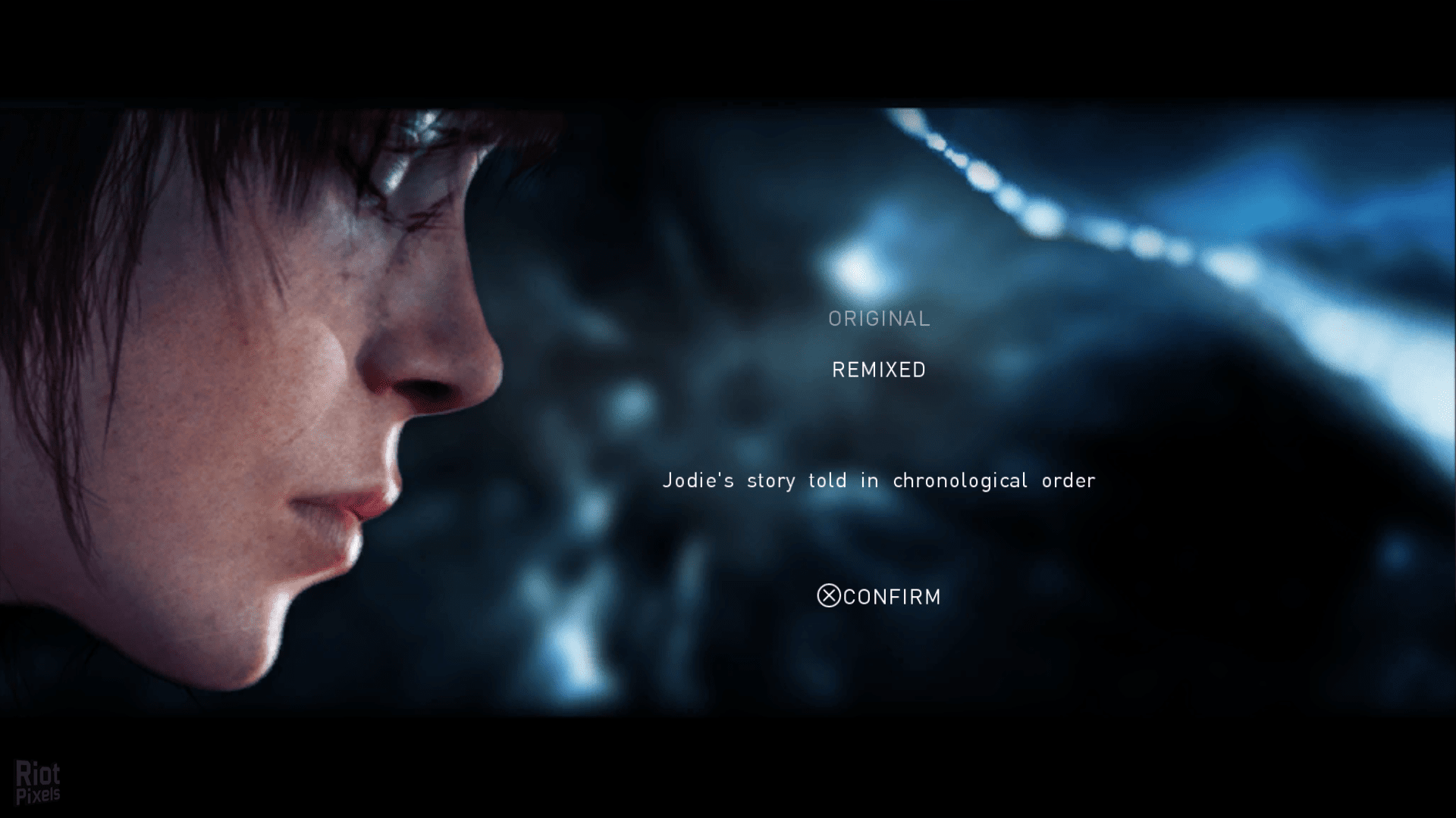 [15]-Beyond: Two Souls – Build 5117920 + Controller Fix + Letterbox Remover Download