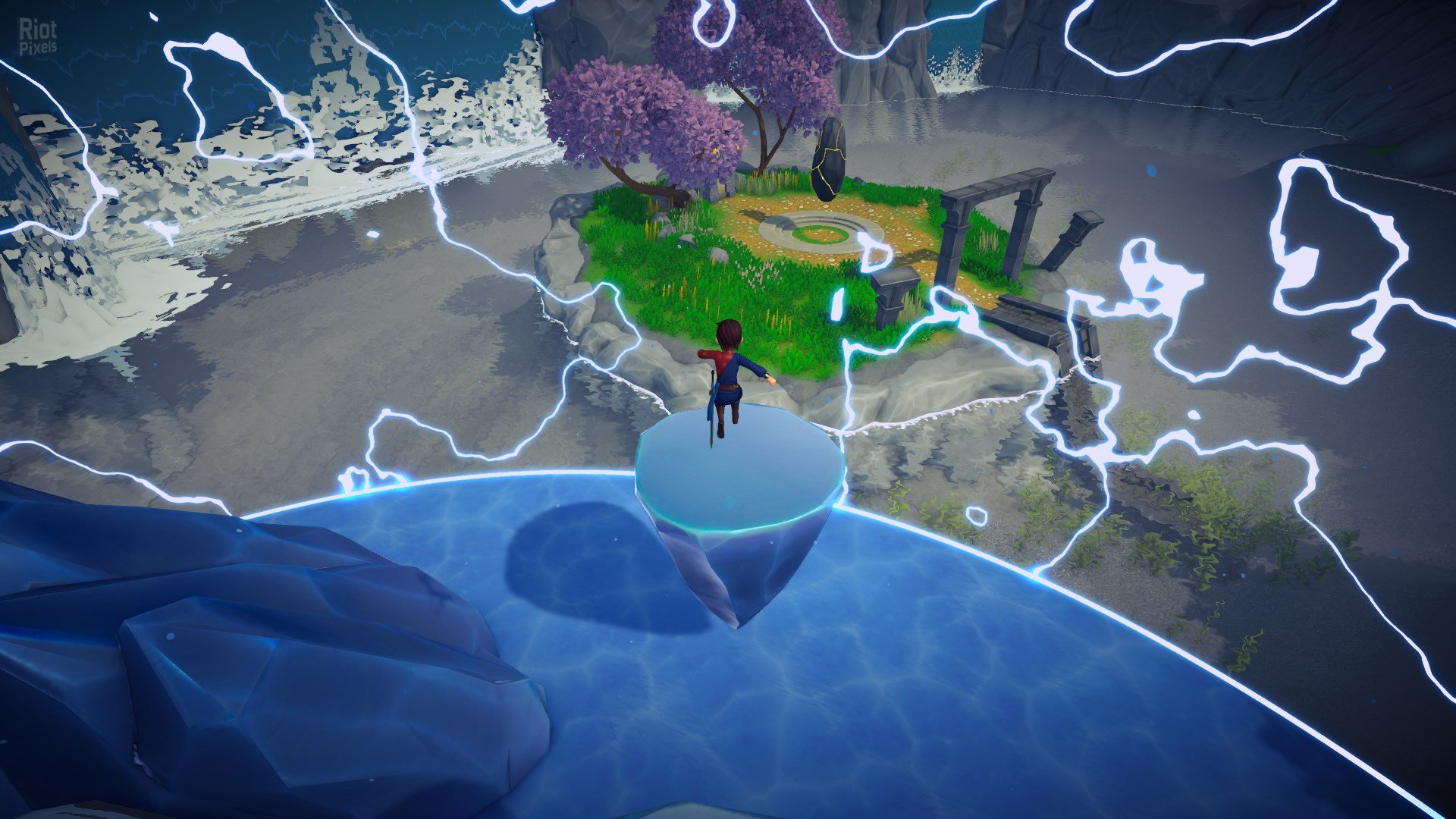 [7]-Ary and the Secret of Seasons Download