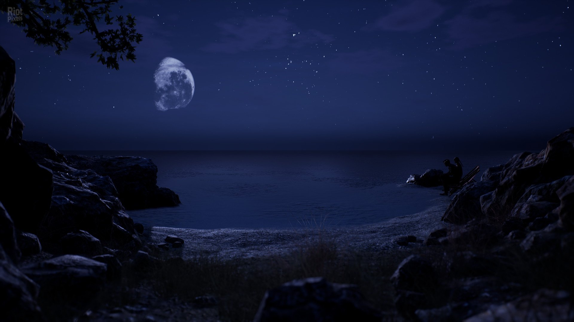 [8]-Potentia – v1.0.5.2 Download