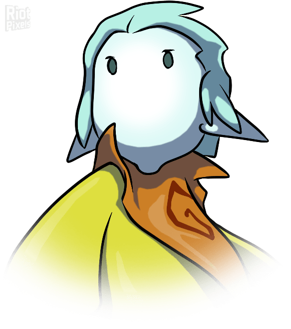 [20]-Greak: Memories of Azur – v1.0.6_94 Download