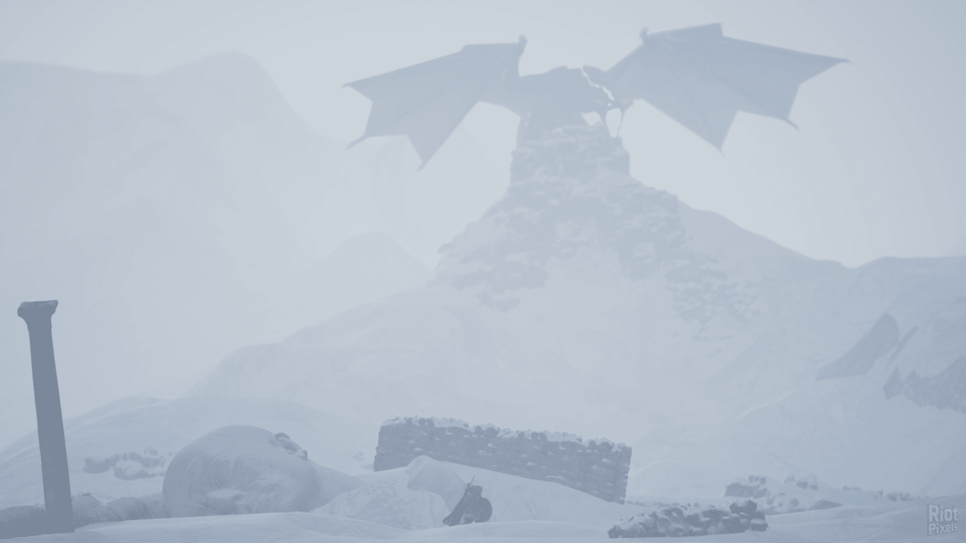 [3]-Song of Iron – v1.0.4.25 Download