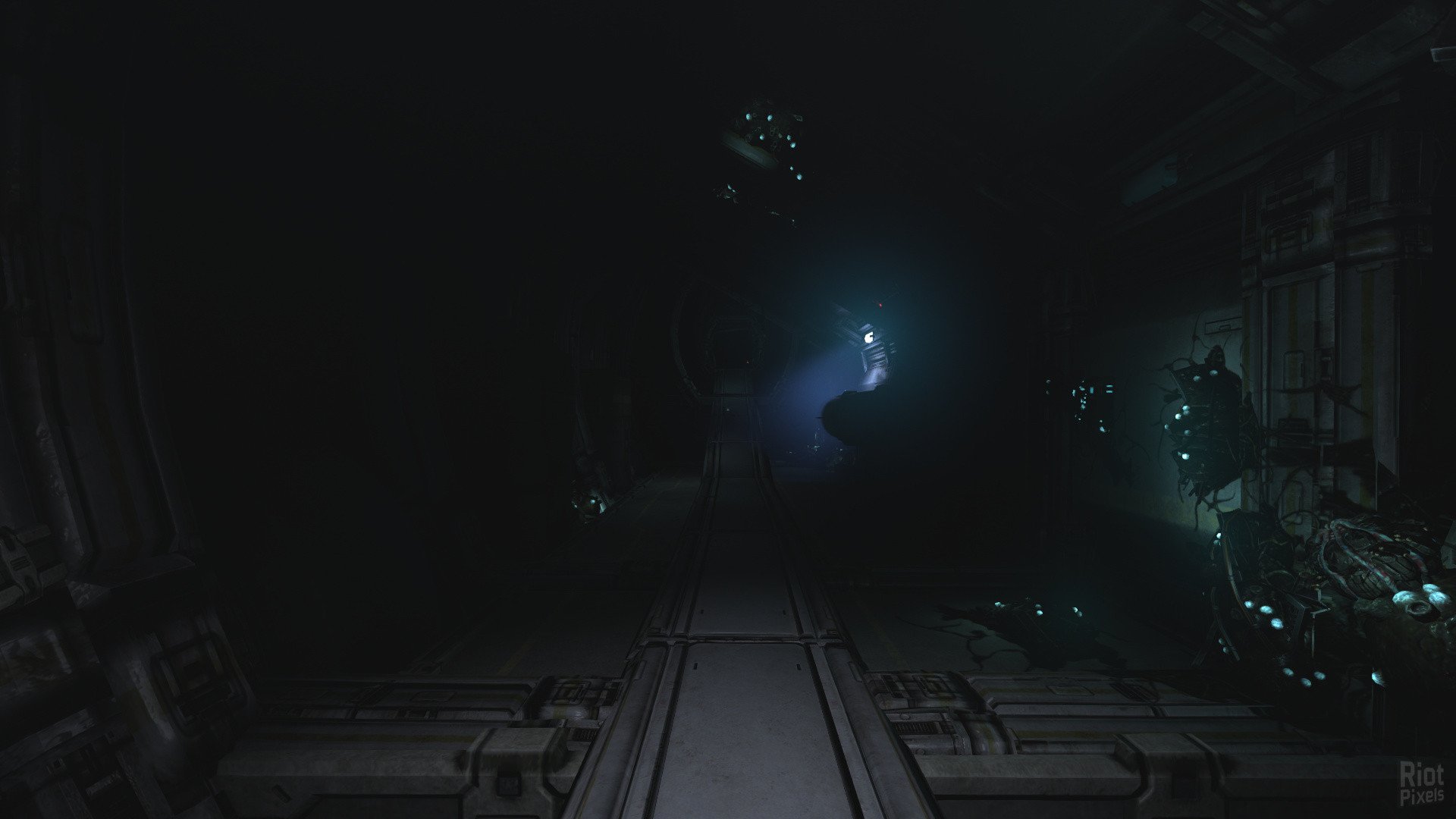 [8]-SOMA – v1.6 + Bonus Content Download