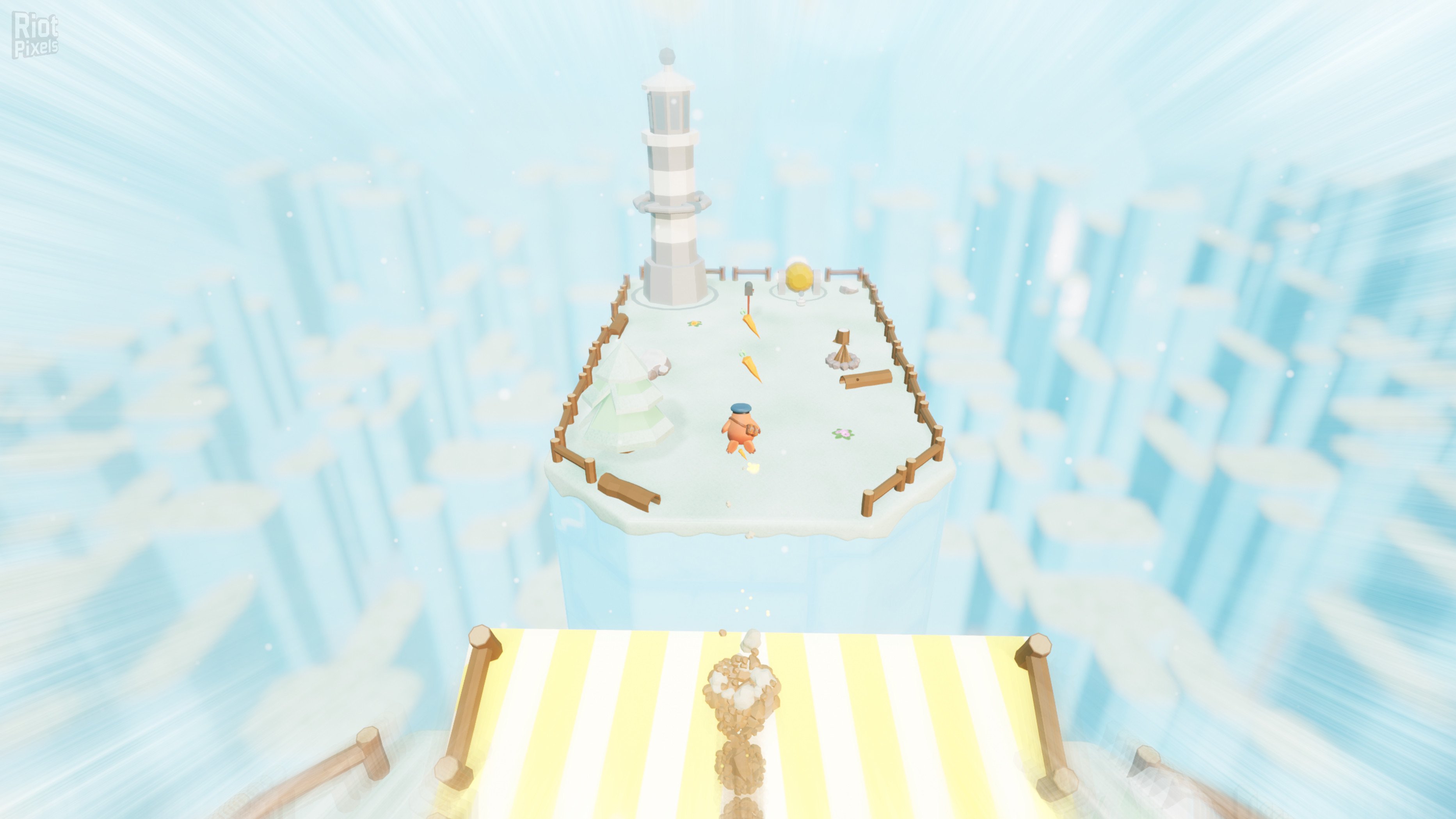 [14]-Mail Mole – v1.3.0s + Expansion + DLC Download