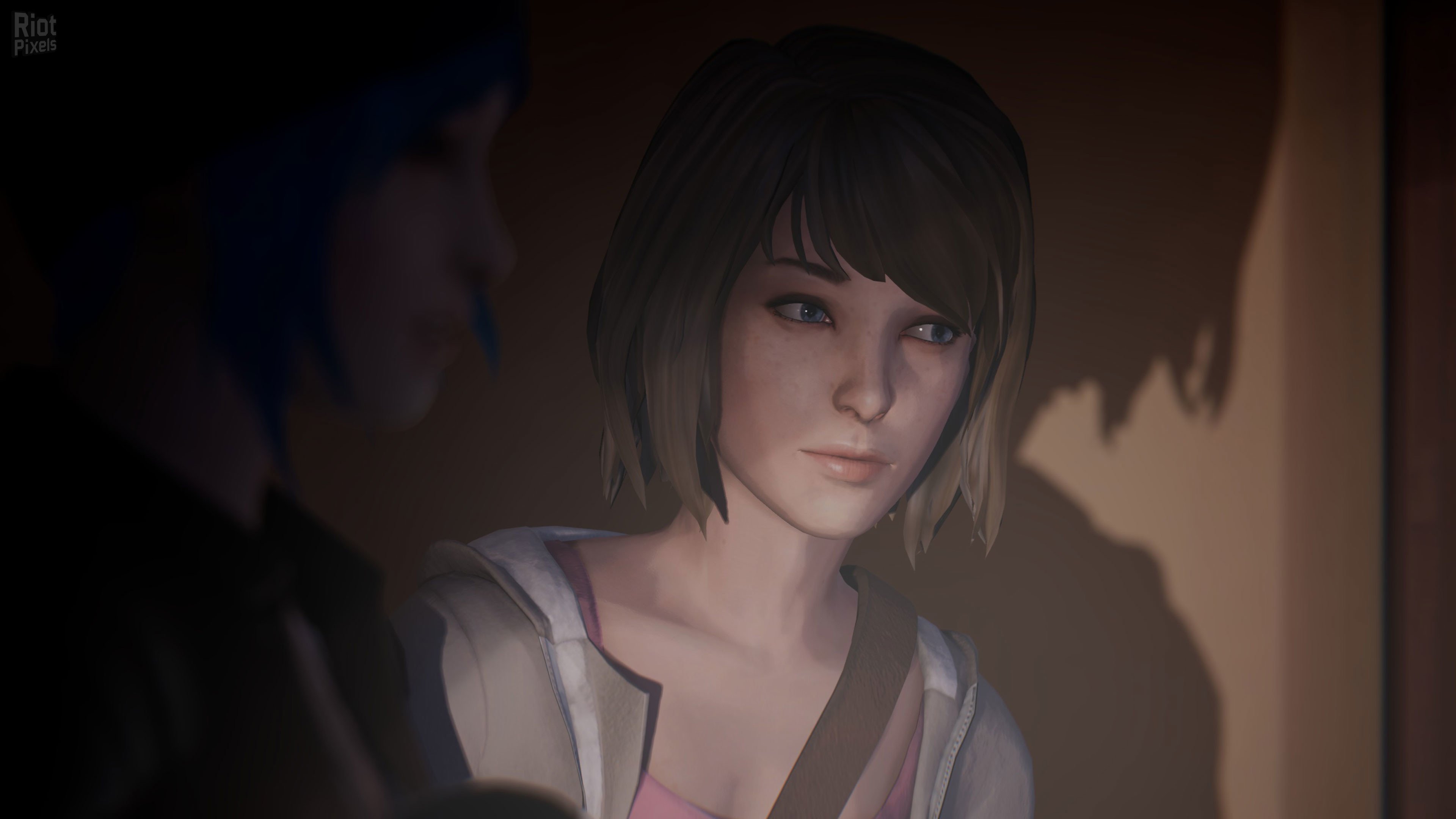 [9]-Life is Strange Remastered Download