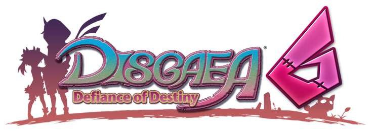 [19]-Disgaea 6 Complete + Hololive DLC + Bonus ArtBook Download