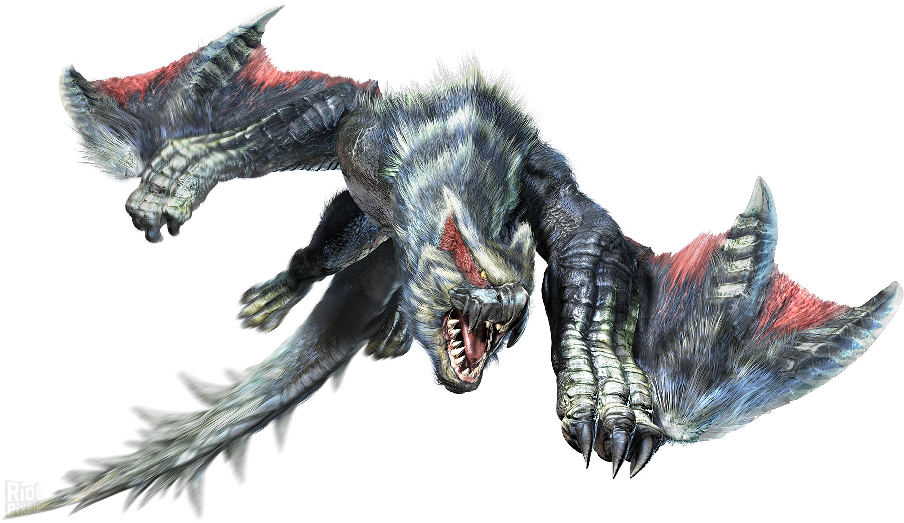 [23]-Monster Hunter Generations Ultimate – v1.4.0 + 60FPS Mod + Switch Emulators Download