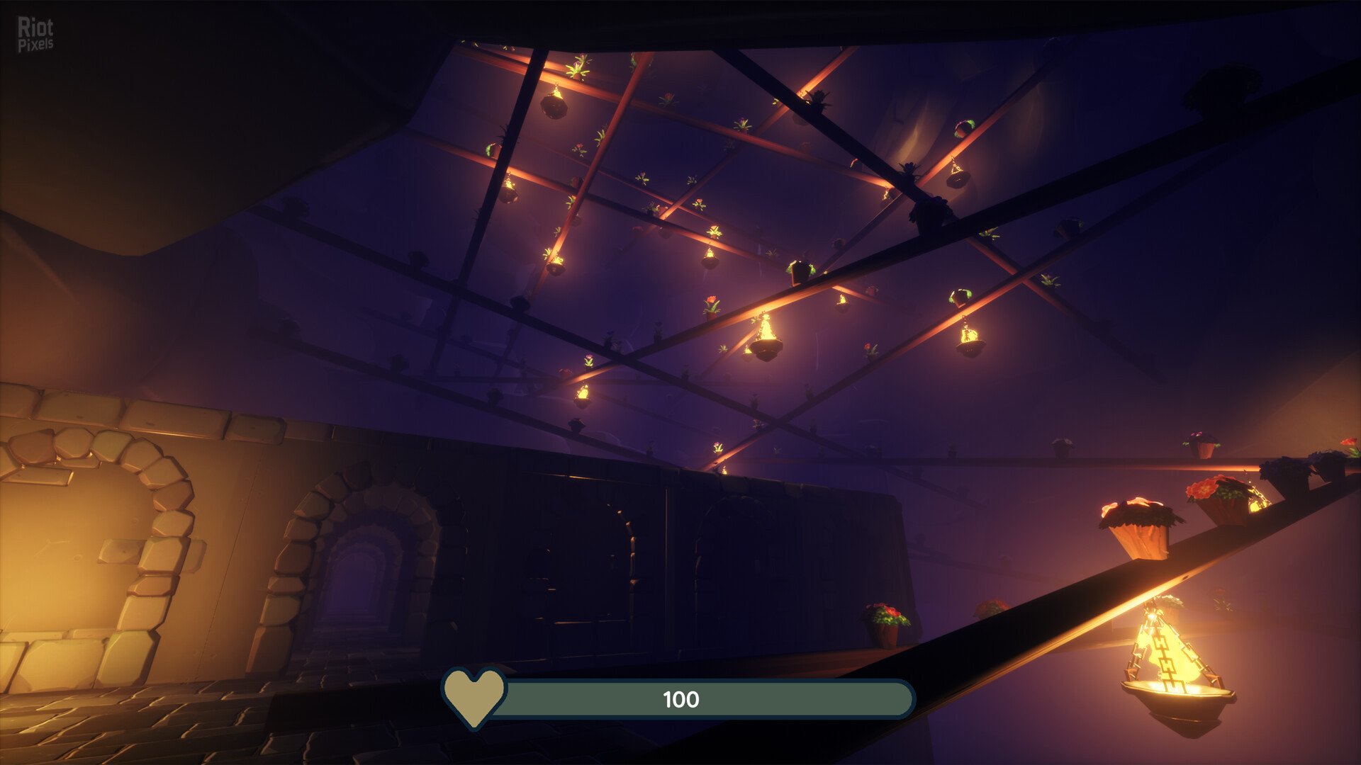 [12]-Well… Download