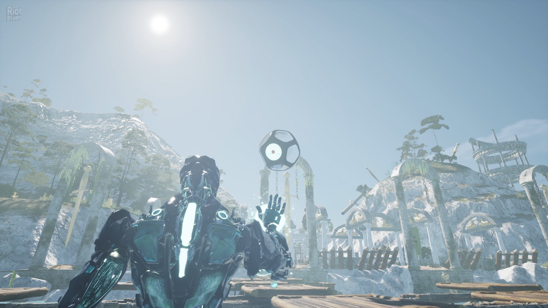 [11]-Protocol Aftertime Download