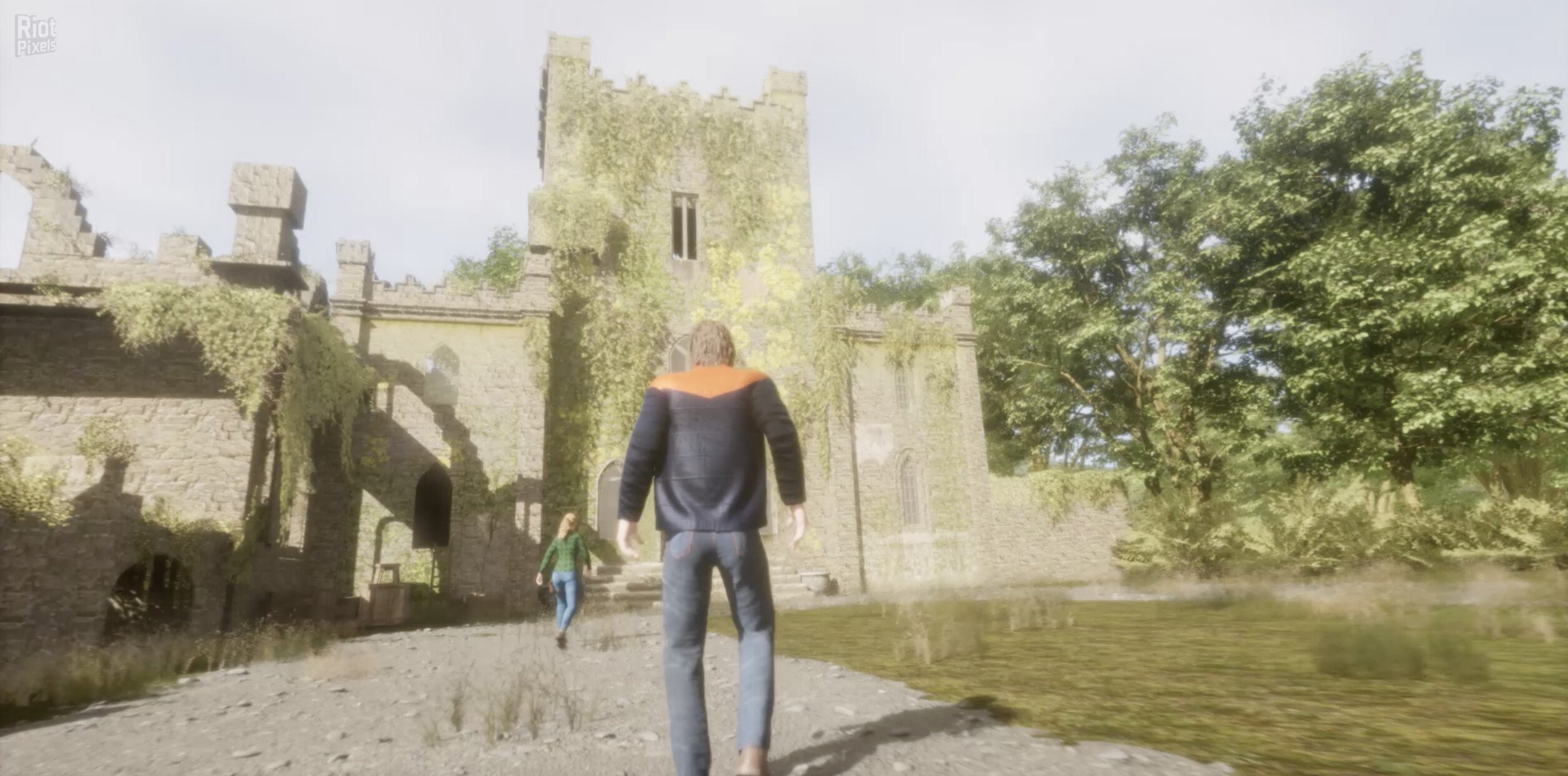 [3]-Lore: Curse of the Elemental + Windows 7 Fix Download