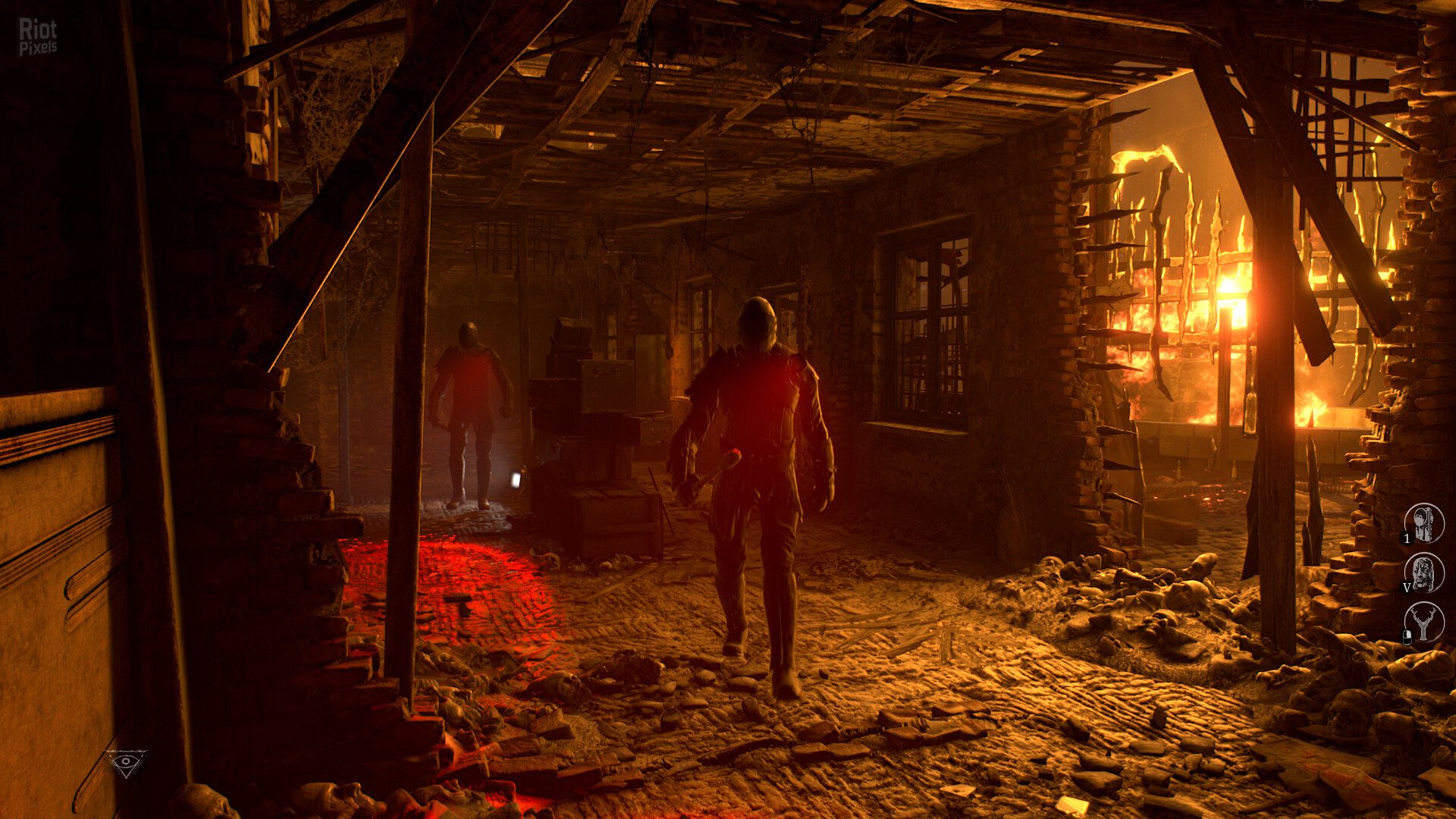 [7]-Unholy – v30649 Download