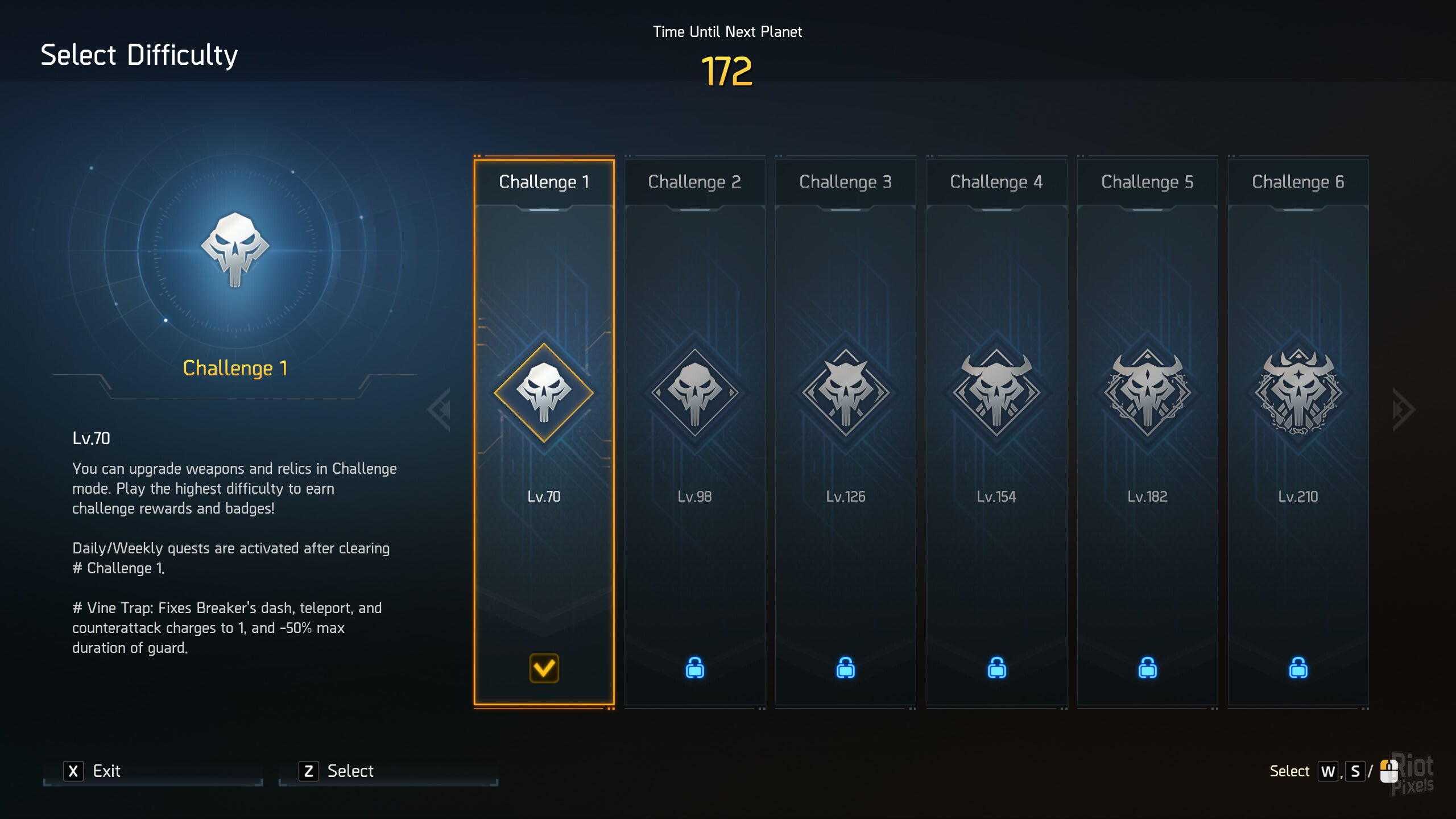 [4]-ANVIL – v2.1.0 (Release) Download