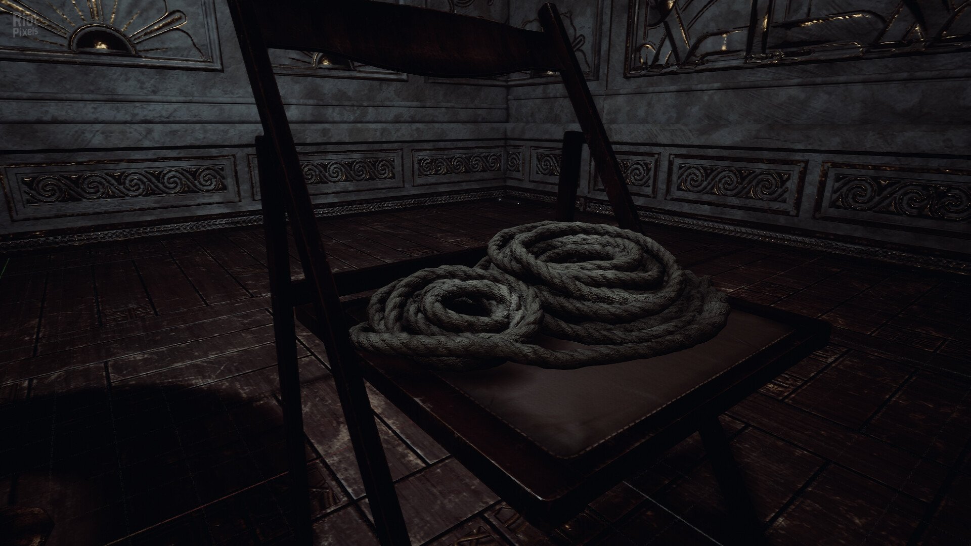 [3]-Only One + Windows 7 Fix Download