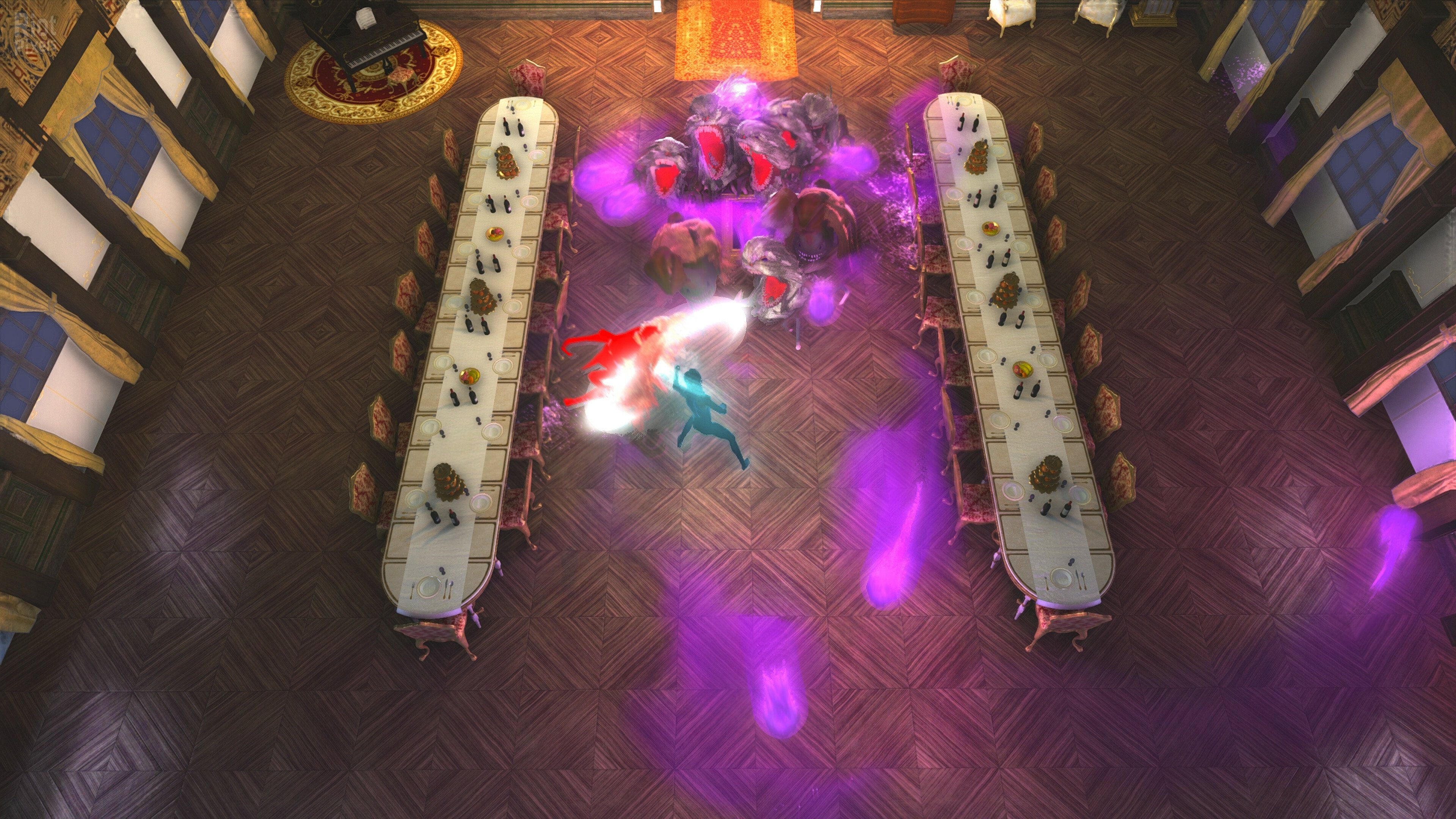 [5]-Tenebris Pictura + Bonus Soundtrack + Windows 7 Fix Download