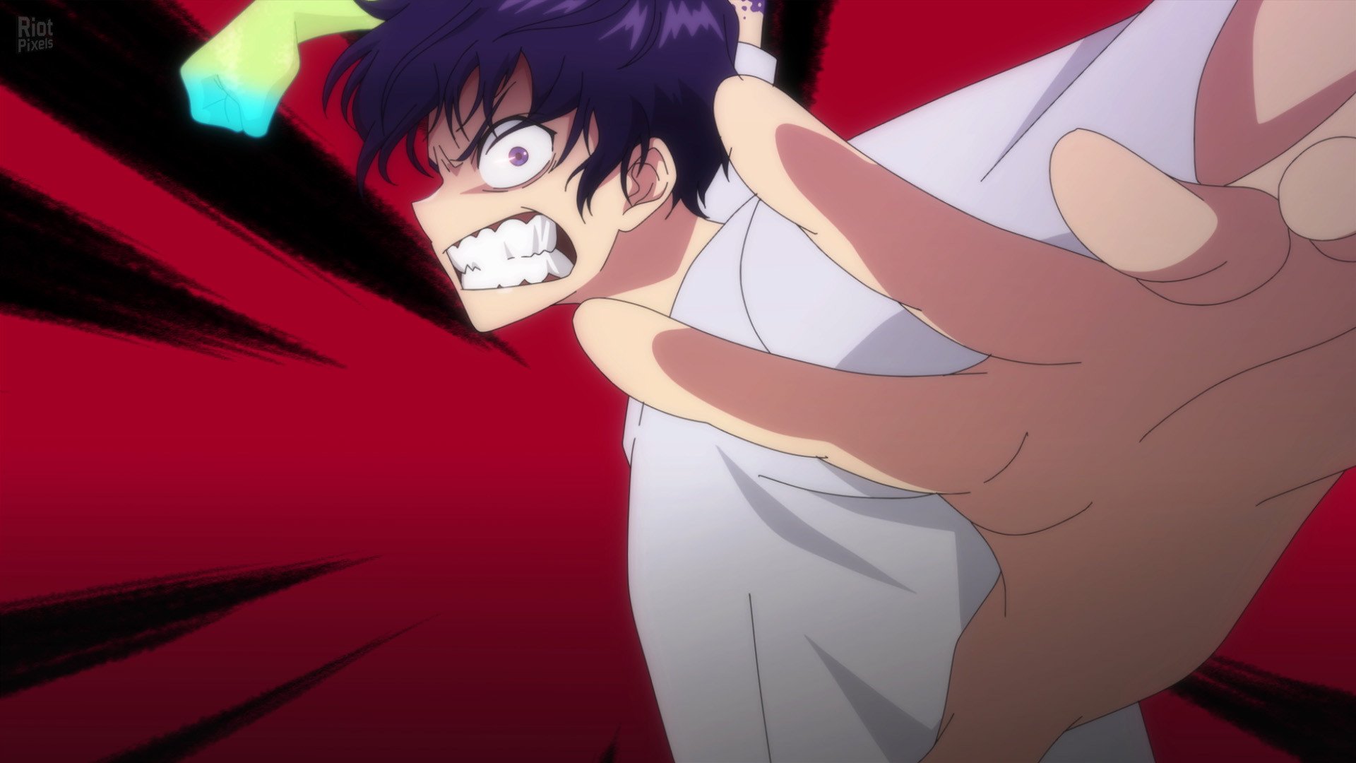 [11]-Eternights: Deluxe Edition + Bonus Content Download