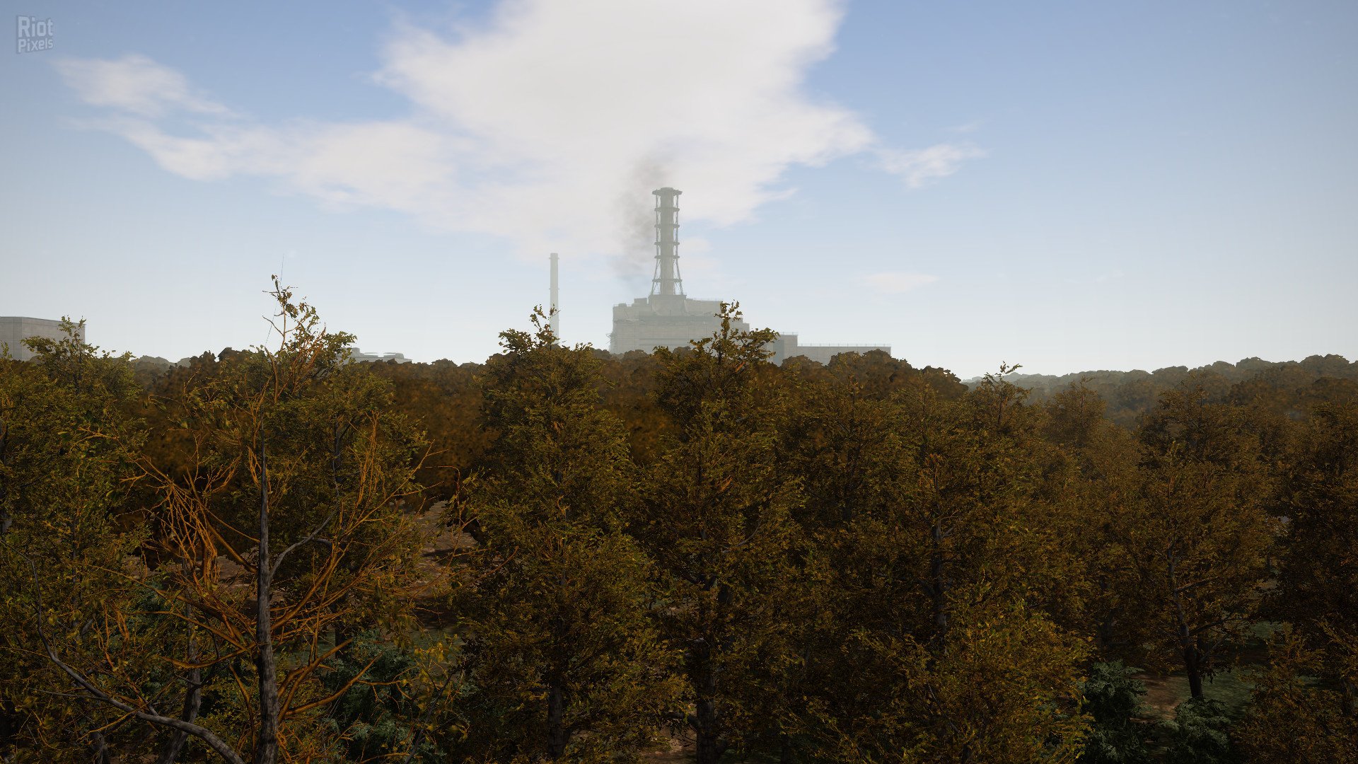 [12]-Bus World – v2.00 + Crackfix Download