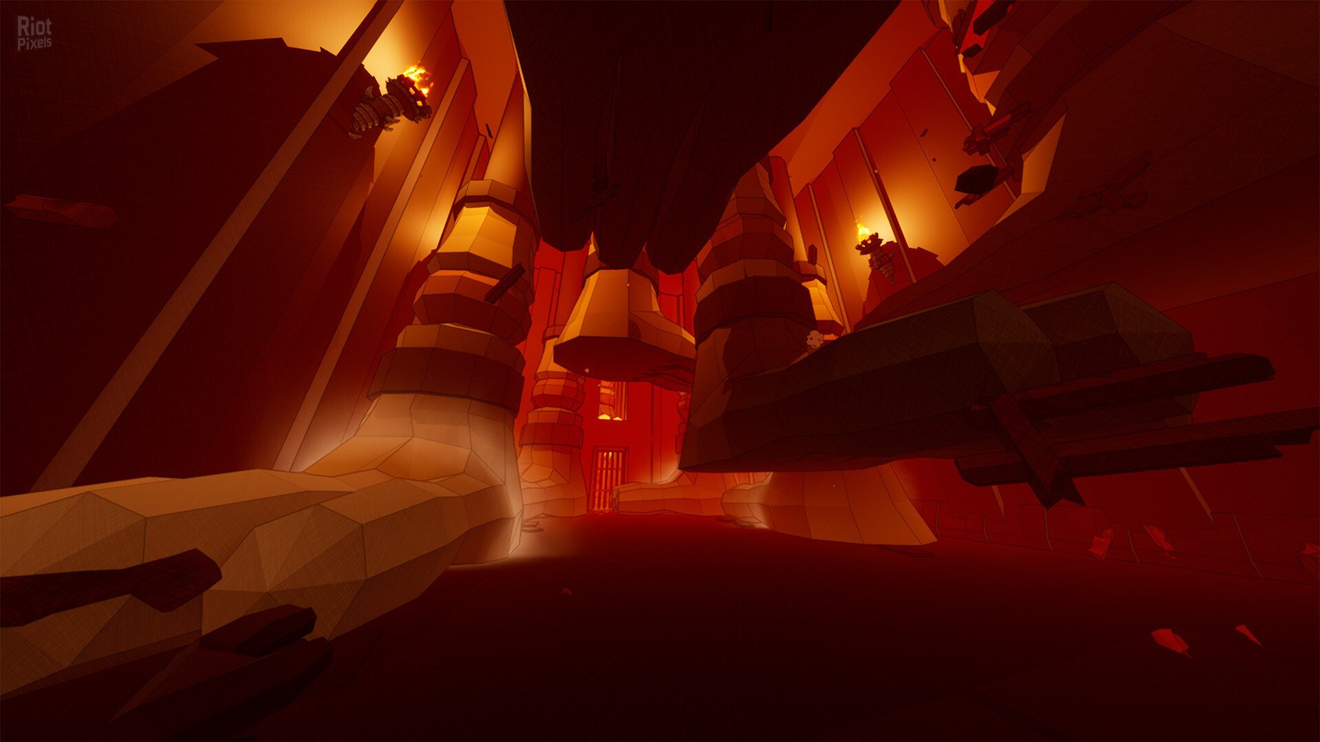 [5]-Kick Bastards – v1.0.4 + Windows 7 Fix Download