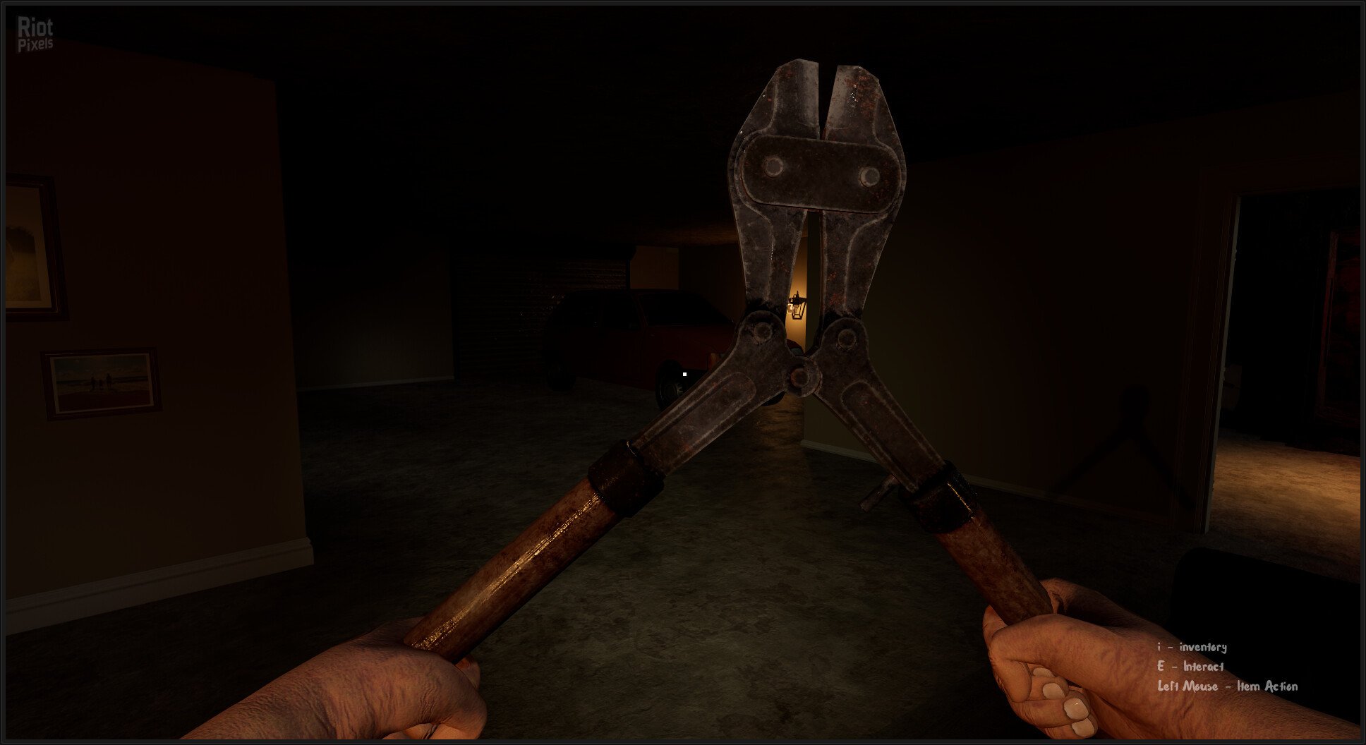 [2]-Don’t Pee – v1.0.2 + Windows 7 Fix Download