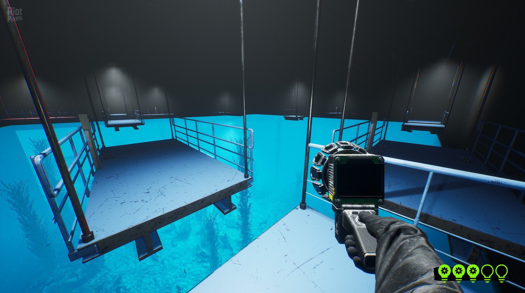 [11]-Zoonomaly + Windows 7 Fix Download