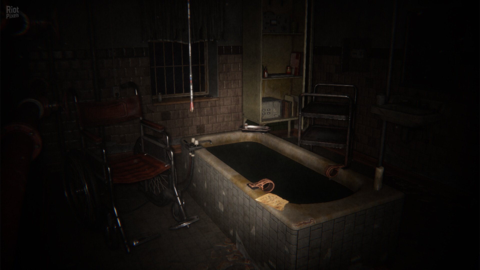 [9]-Left Behind Download