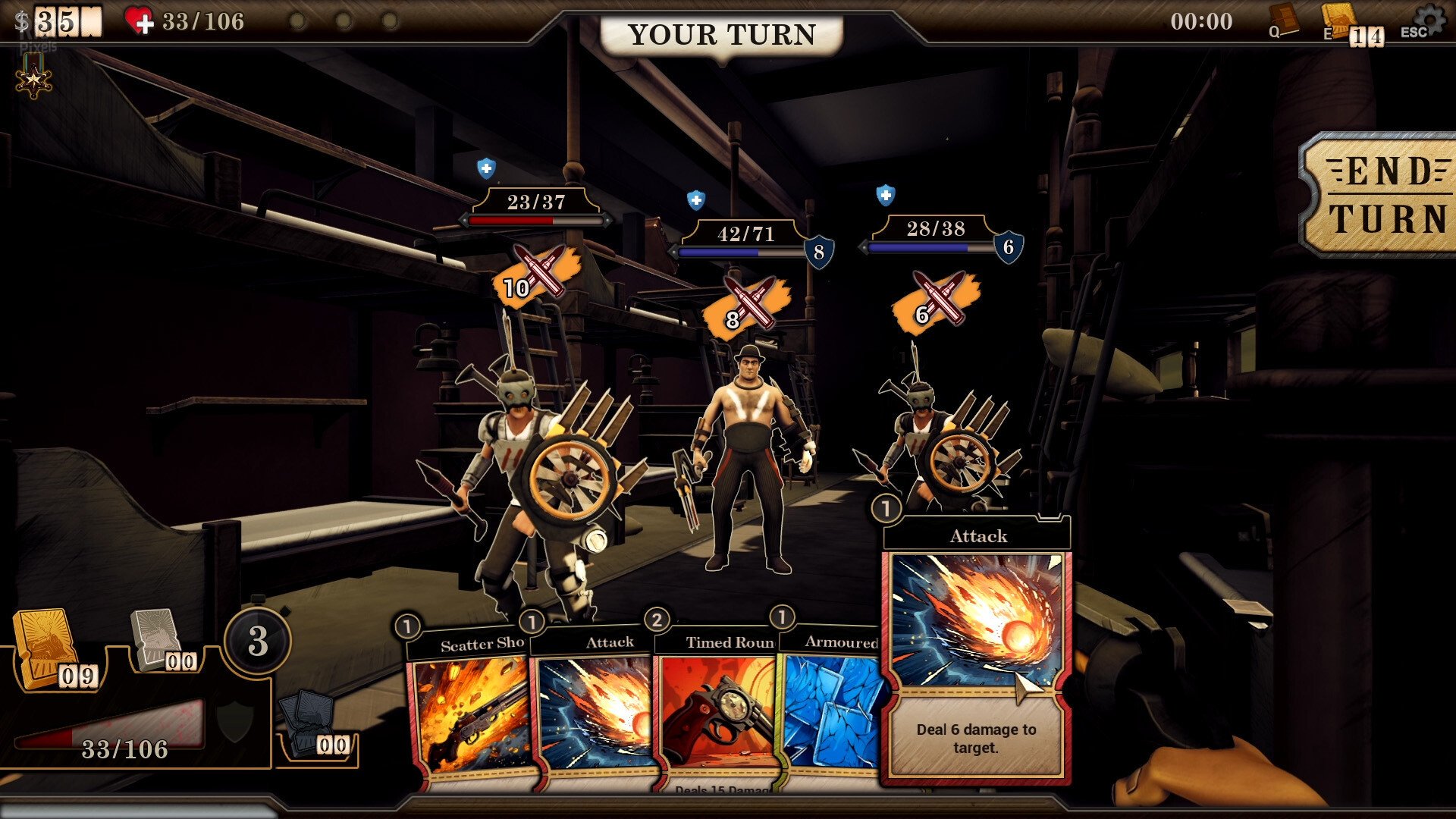 [2]-Tempus Rail + Windows 7 Fix Download