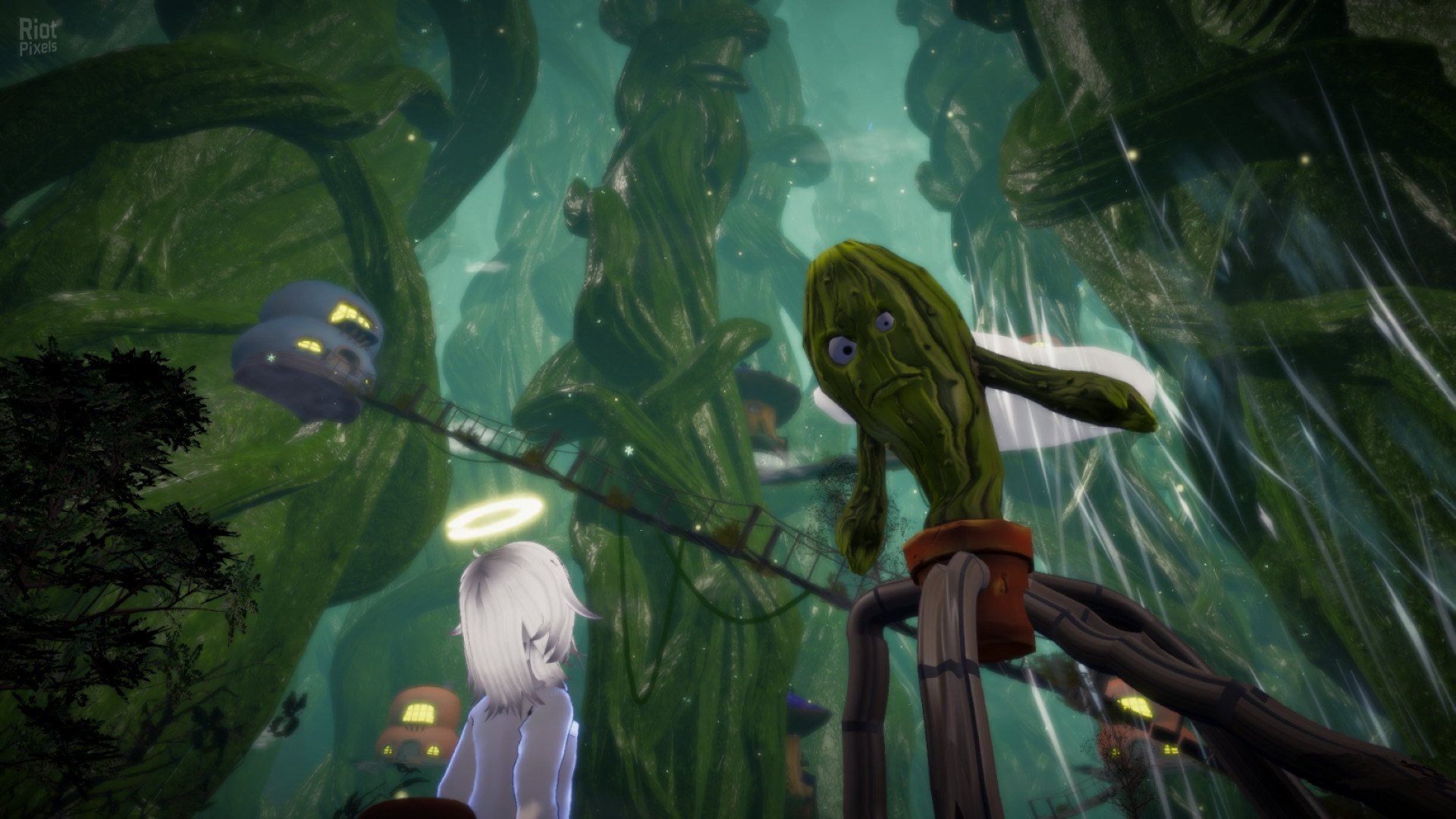 [6]-Plushie from the Sky Download