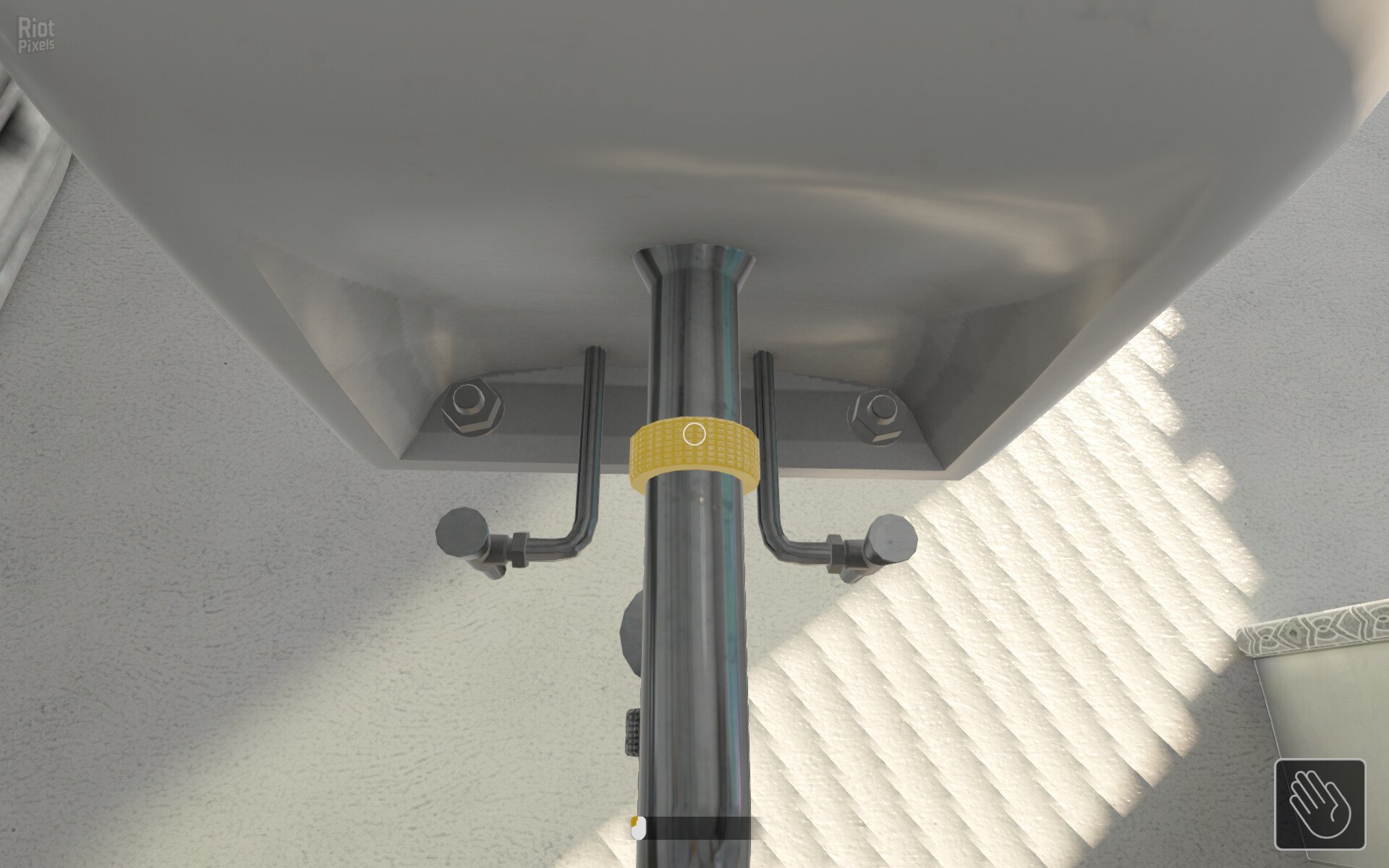 [3]-Fix It: The Handyman Simulator Download