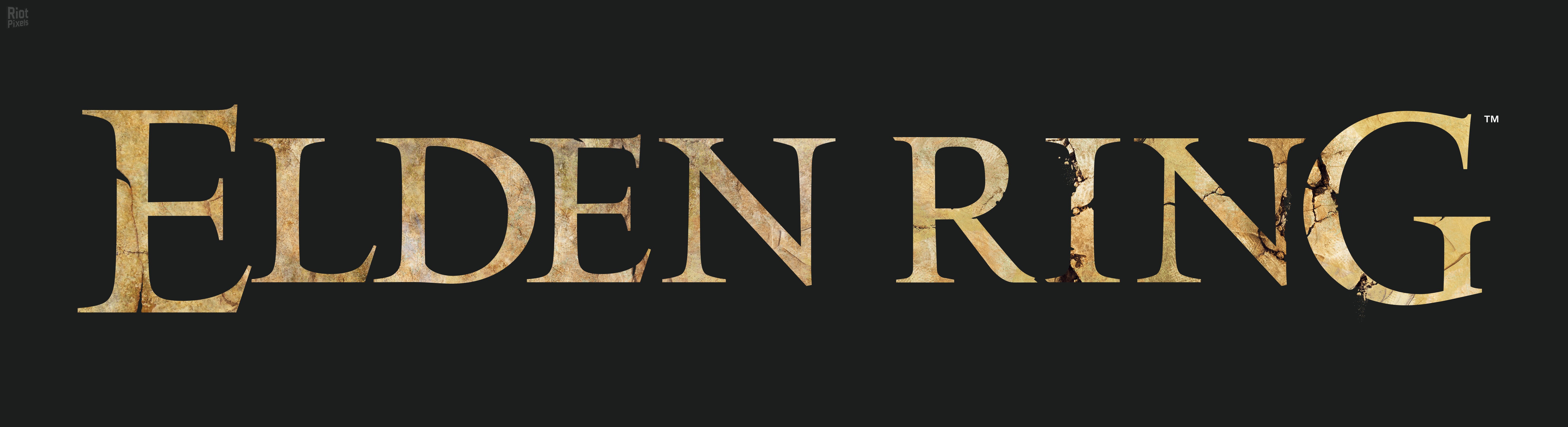 [18]-ELDEN RING: Shadow of the Erdtree Deluxe Edition, v1.12/v1.12.1 + 9 DLCs/Bonuses + Windows 7 Fix Download