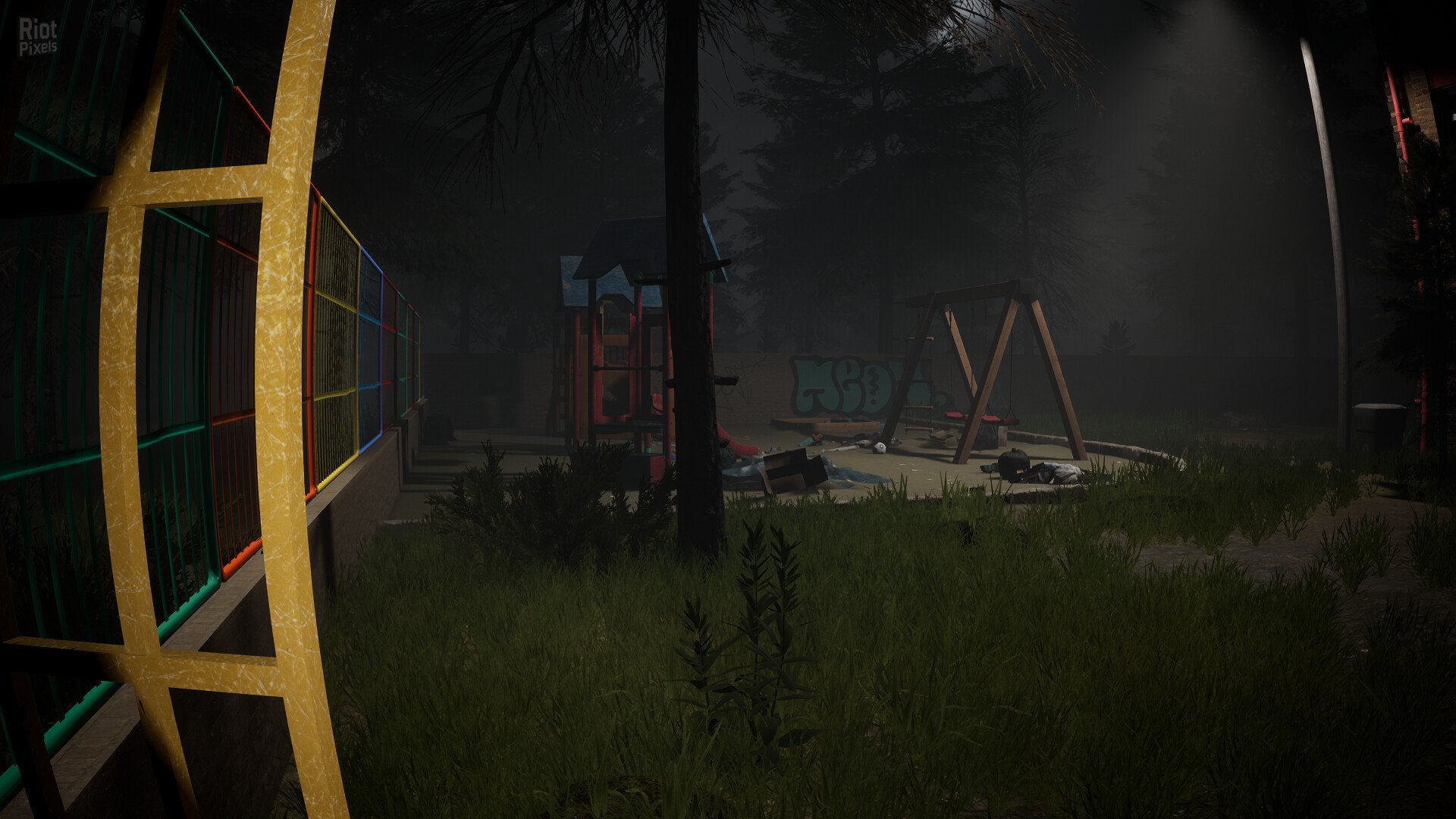 [7]-Cursed Bet Download