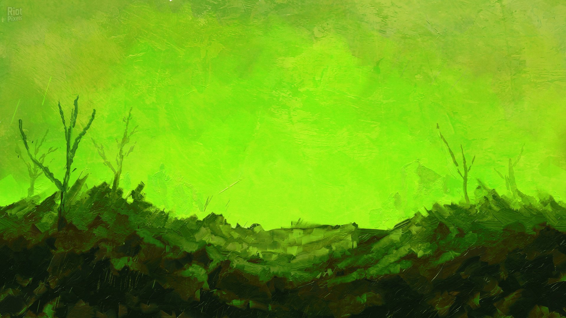 [25]-Mad Devils: Damned-finitive Edition – v1.2 Download