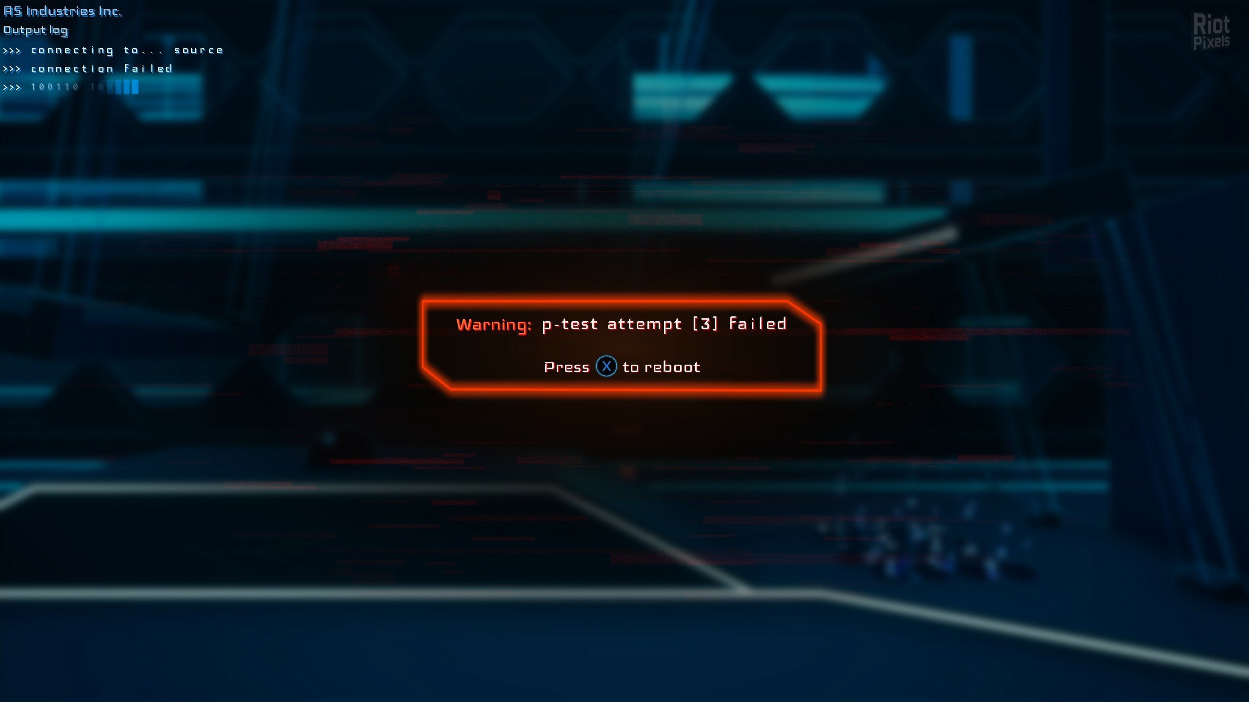 [4]-OveRRooT Download