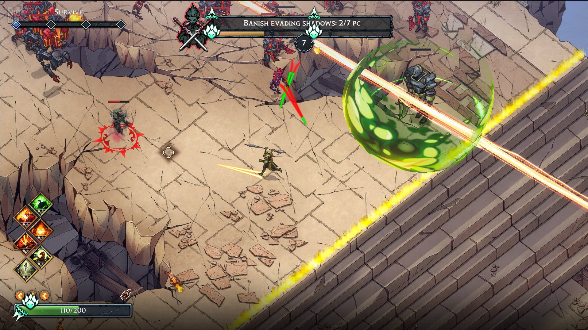 [6]-Call of Sentinels – v1.0.0.2 Download