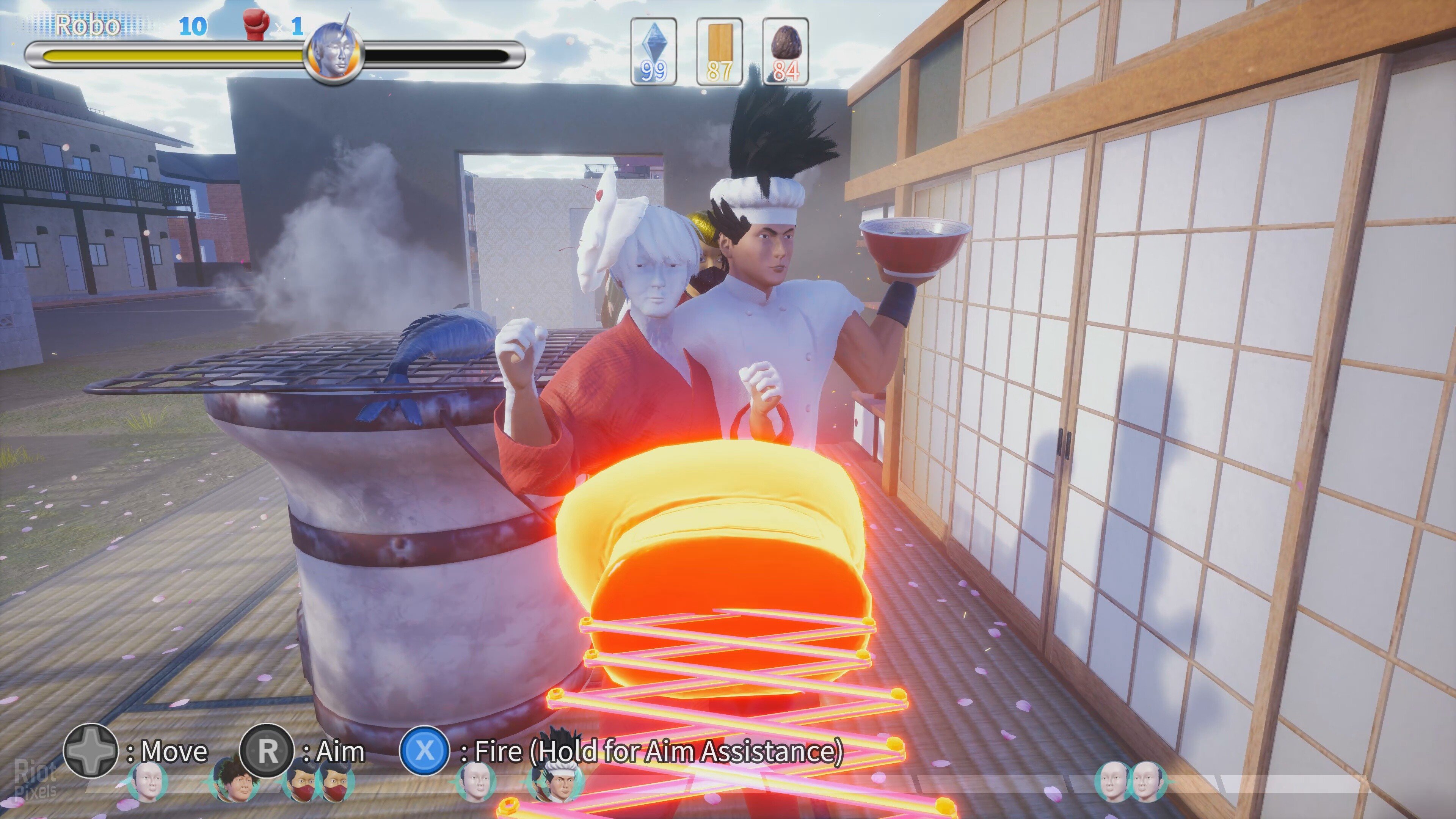 [7]-Pull Stay Download