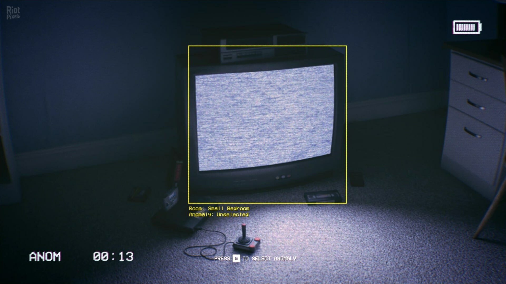 [10]-CAPTURED – v1.2.1.0.2 (Insanity Update) Download