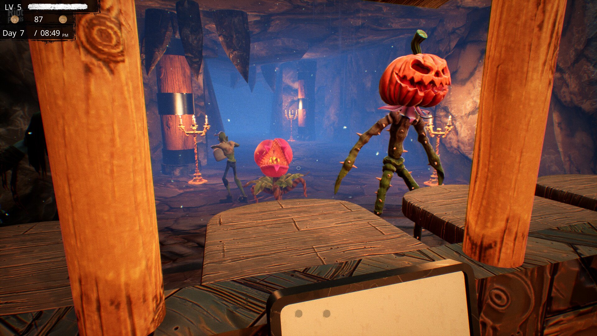 [13]-Human Fast Food Download