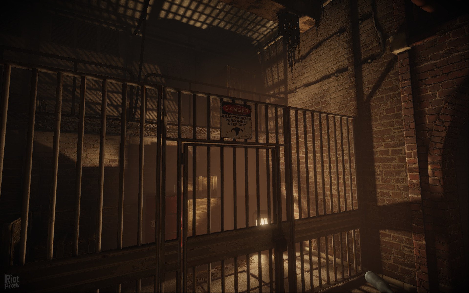 [5]-The Old City: Leviathan Download