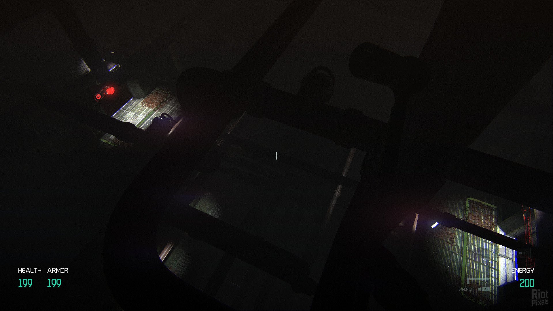 [8]-Cargo 3 Download