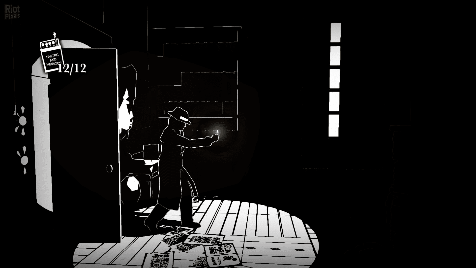 [13]-White Night Download