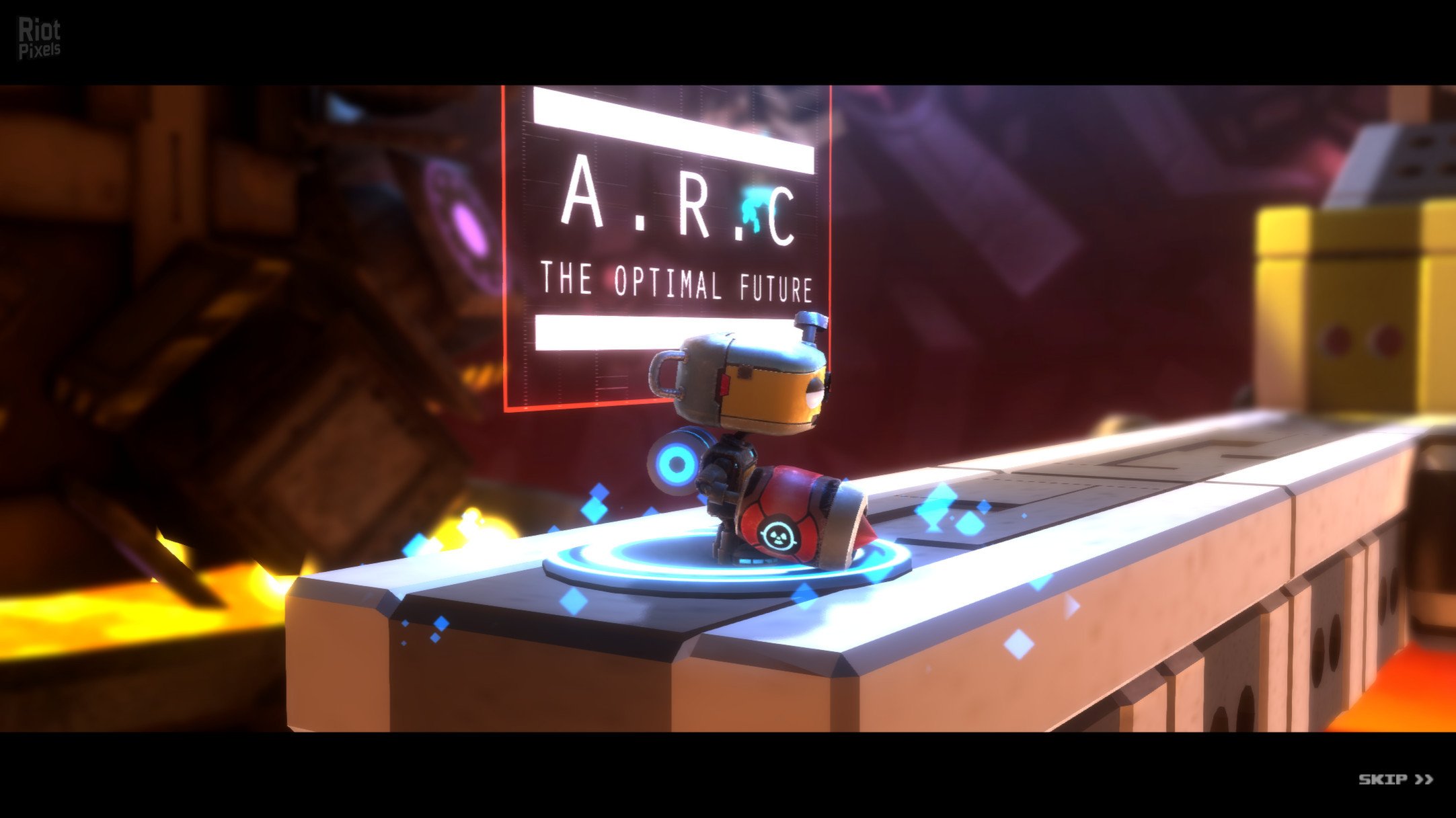 [10]-Tinertia Download