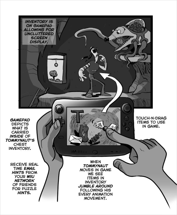 [17]-Armikrog Download