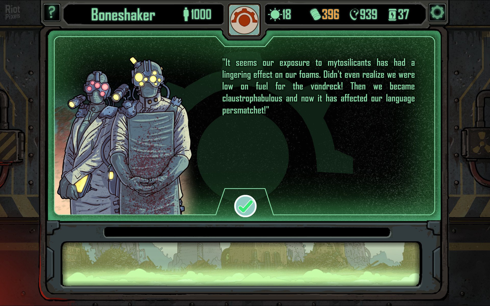 [3]-Skyshine’s Bedlam REDUX Download