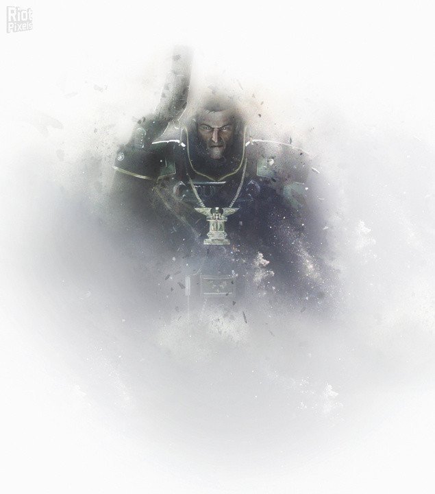 [18]-Eisenhorn: XENOS Download