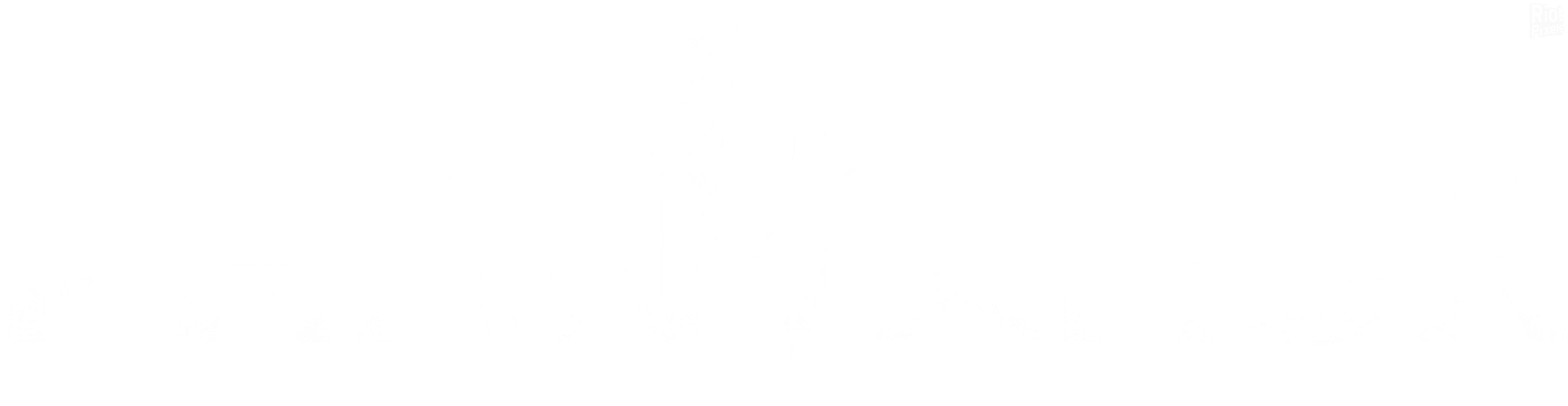 [17]-Phantaruk Download