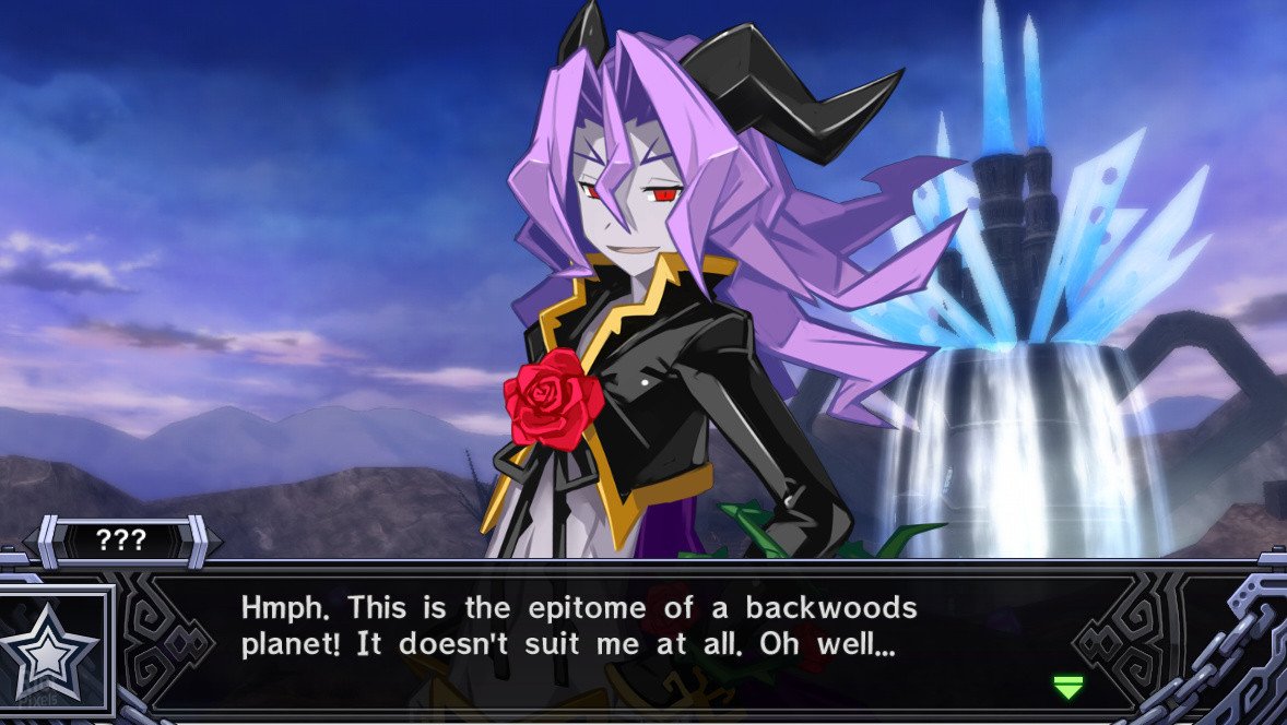 [14]-Mugen Souls Z + 12 DLC Download