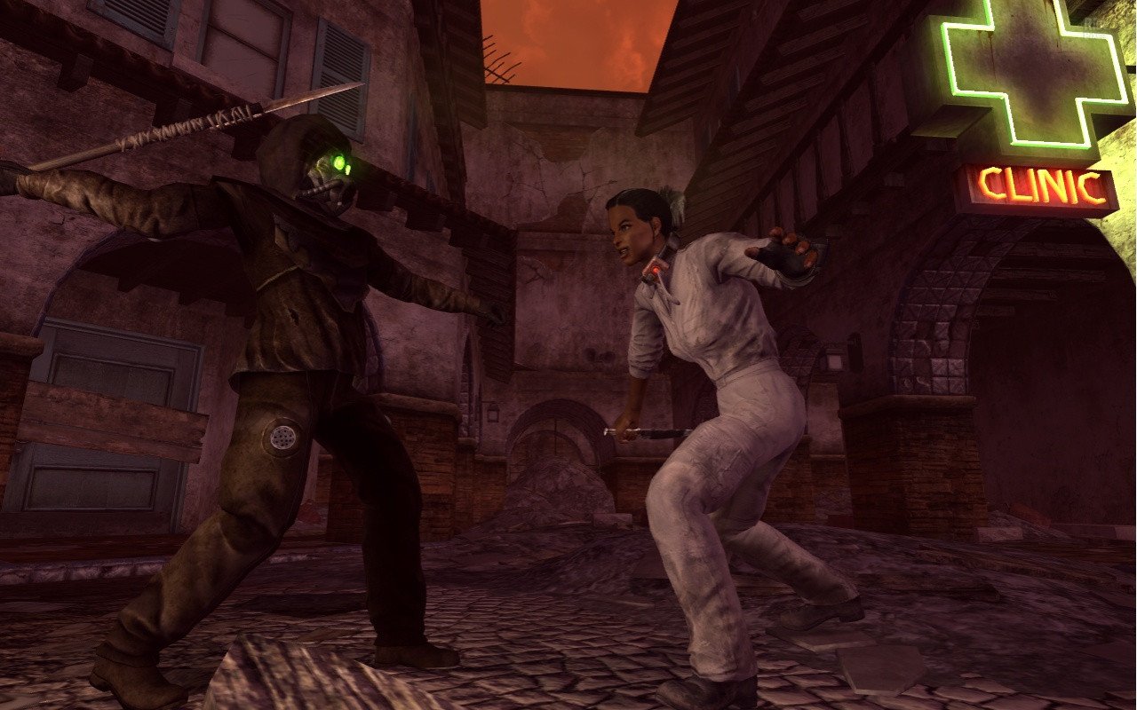 [10]-Fallout: New Vegas – Ultimate Edition – v1.4.0.525 GOG Download