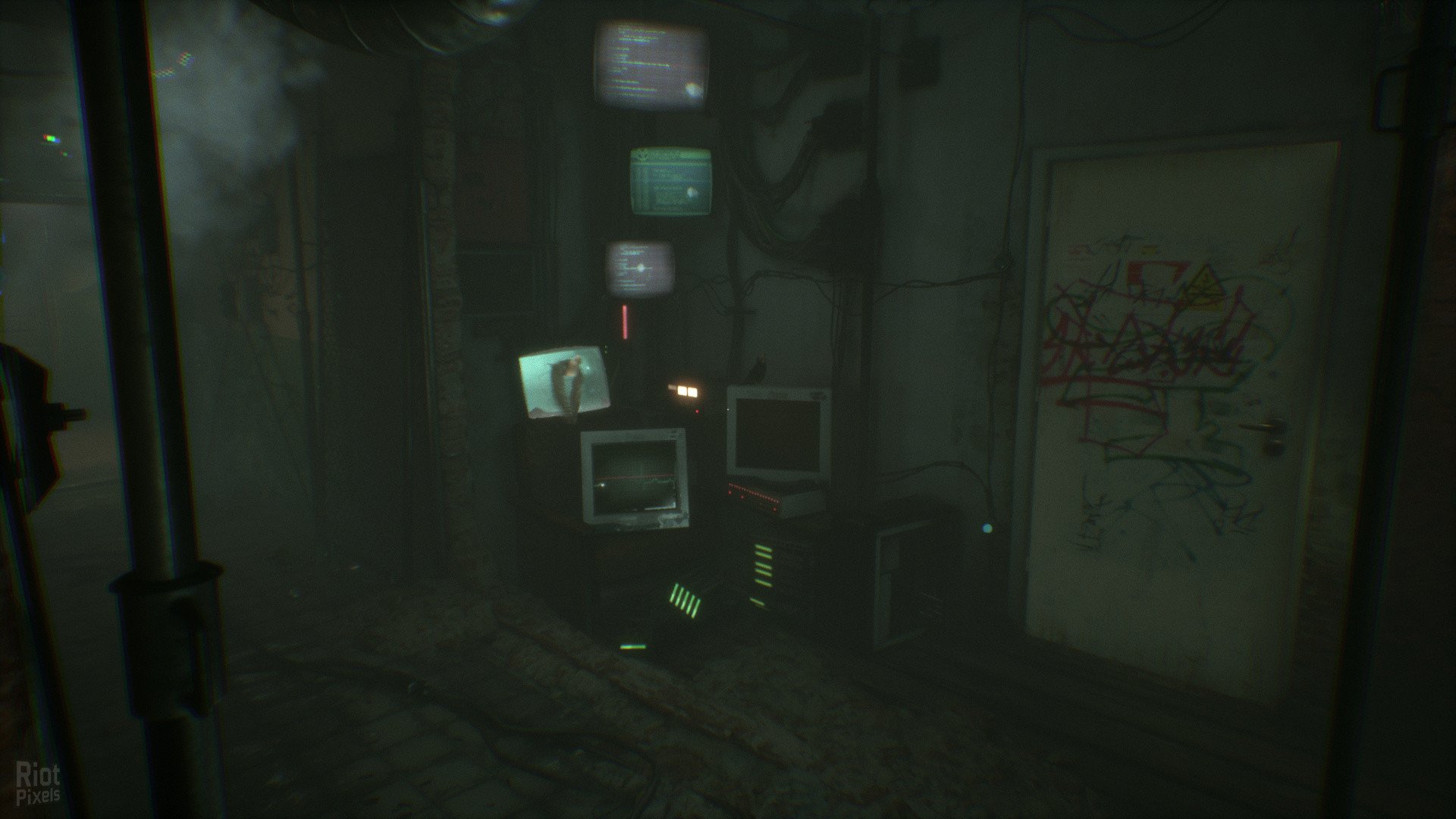 [7]->observer_ Download